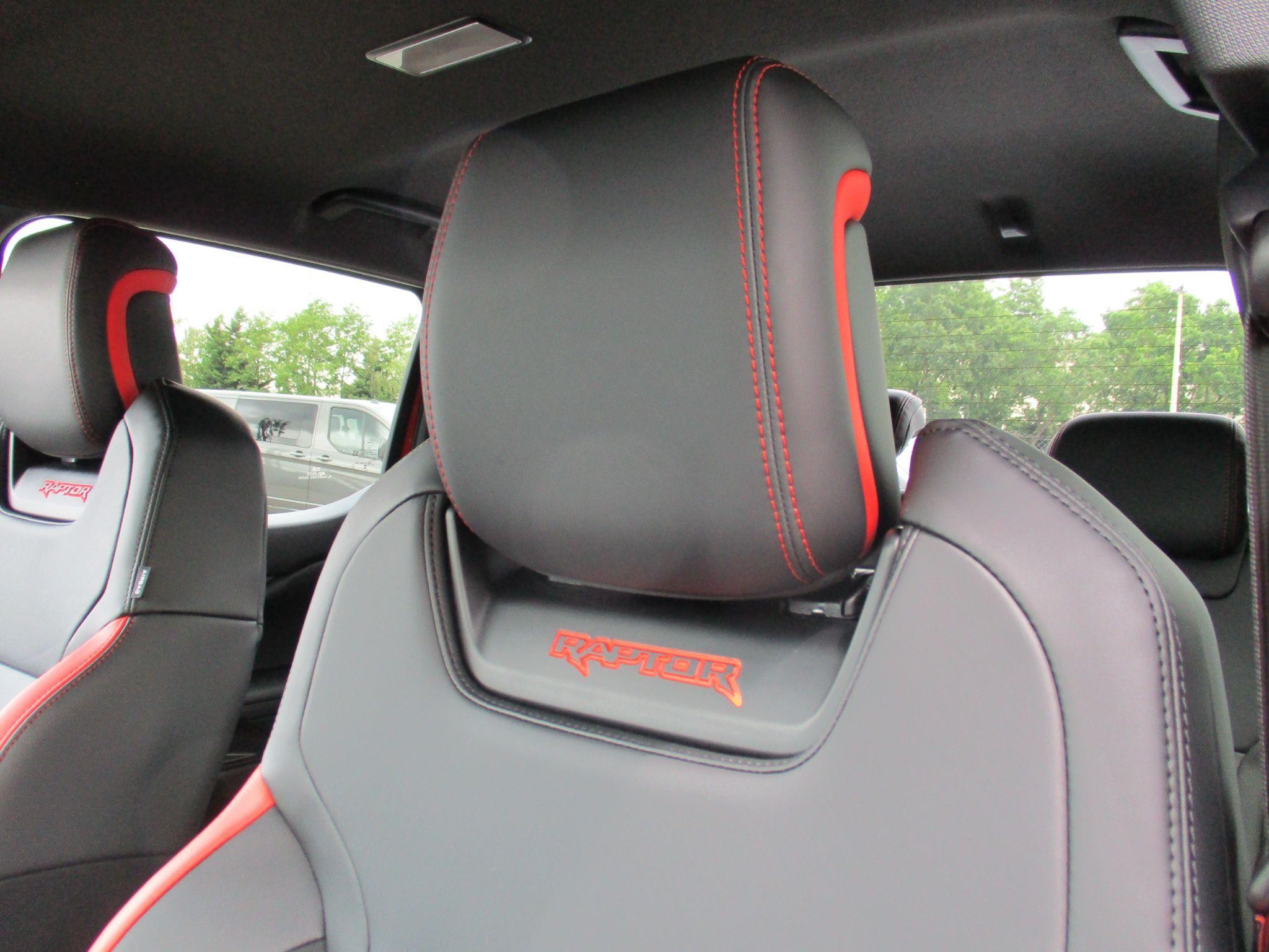 Ford Ranger Image 16