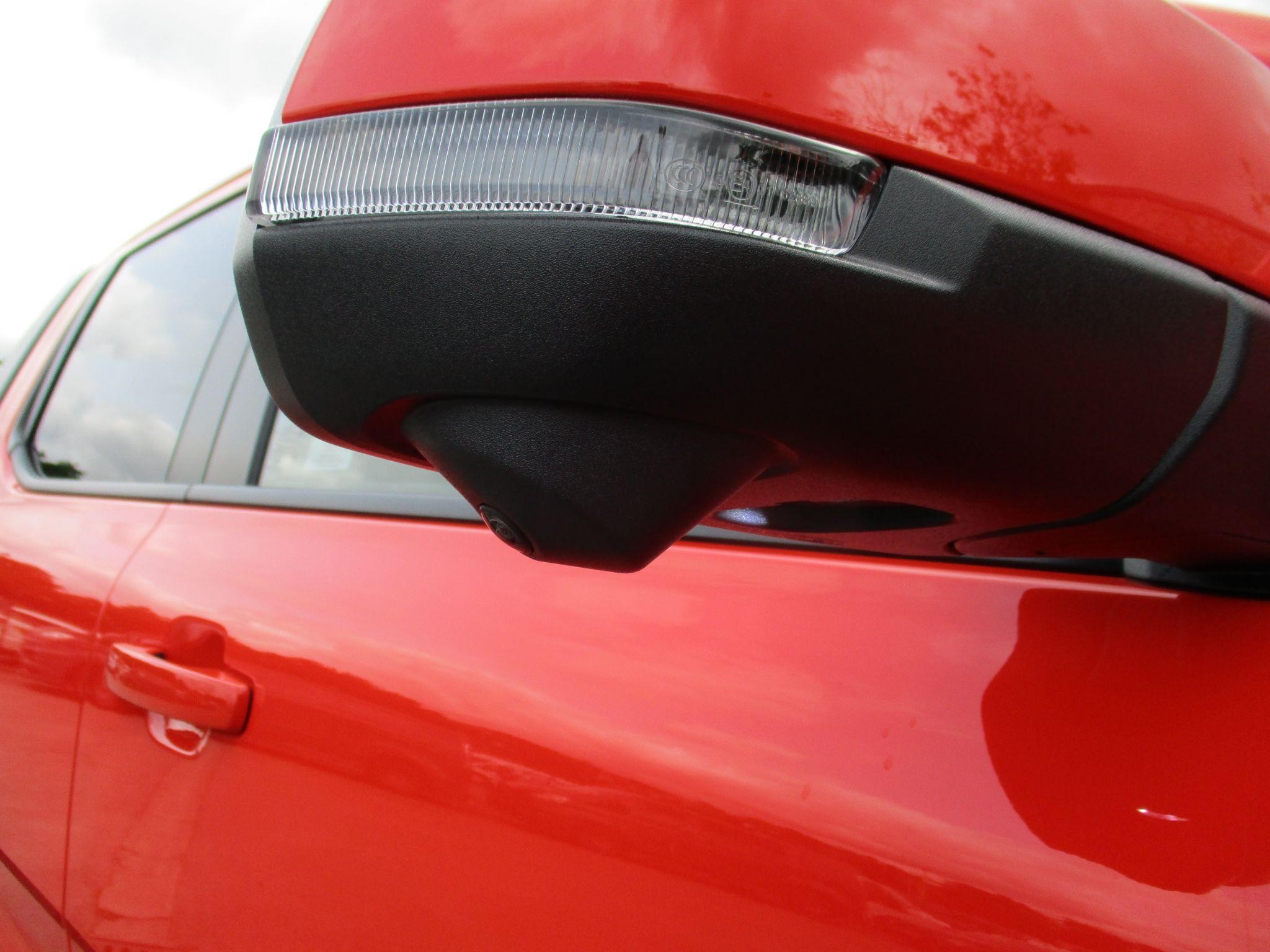 Ford Ranger Image 18
