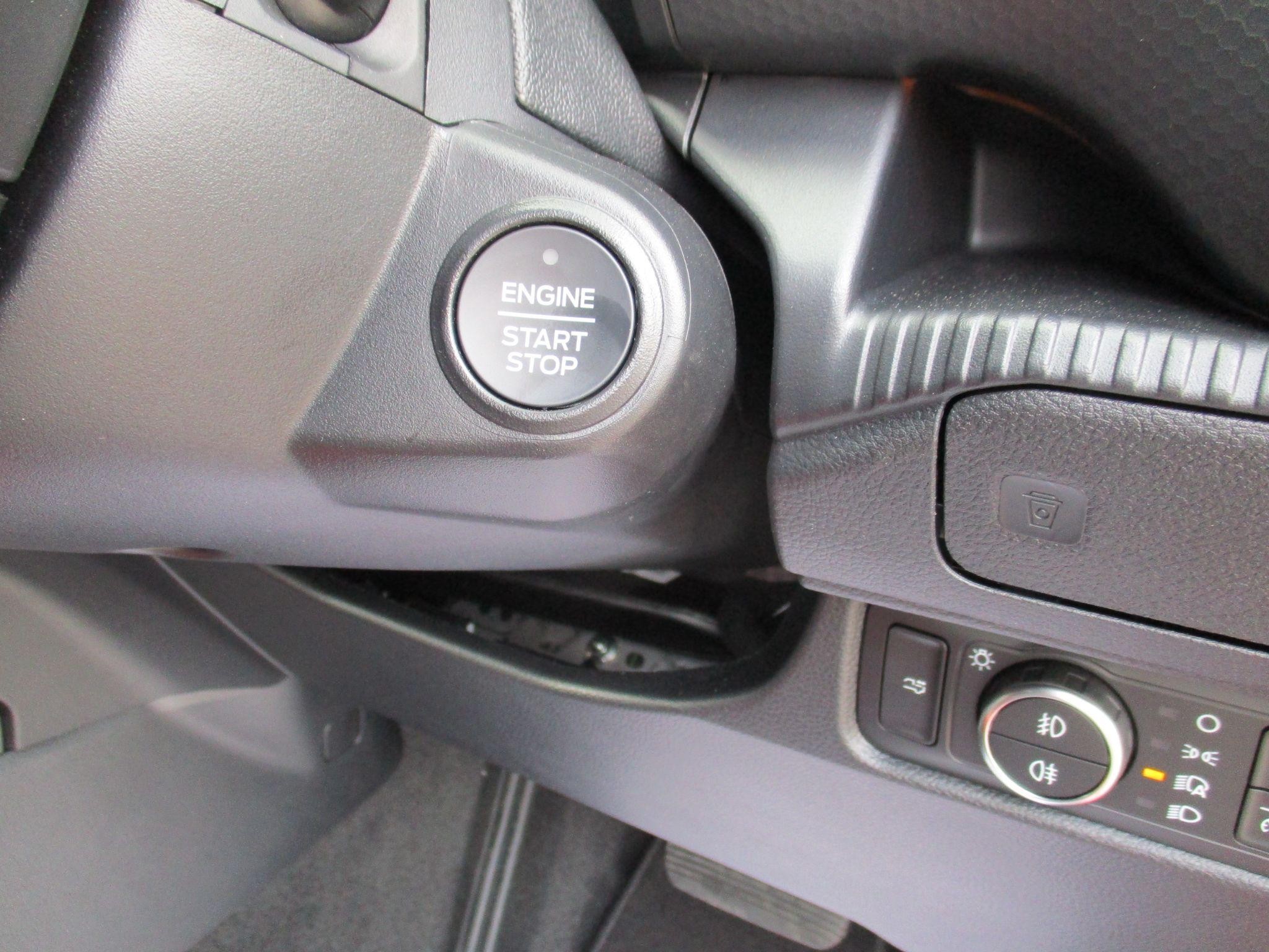 Ford Ranger Image 21