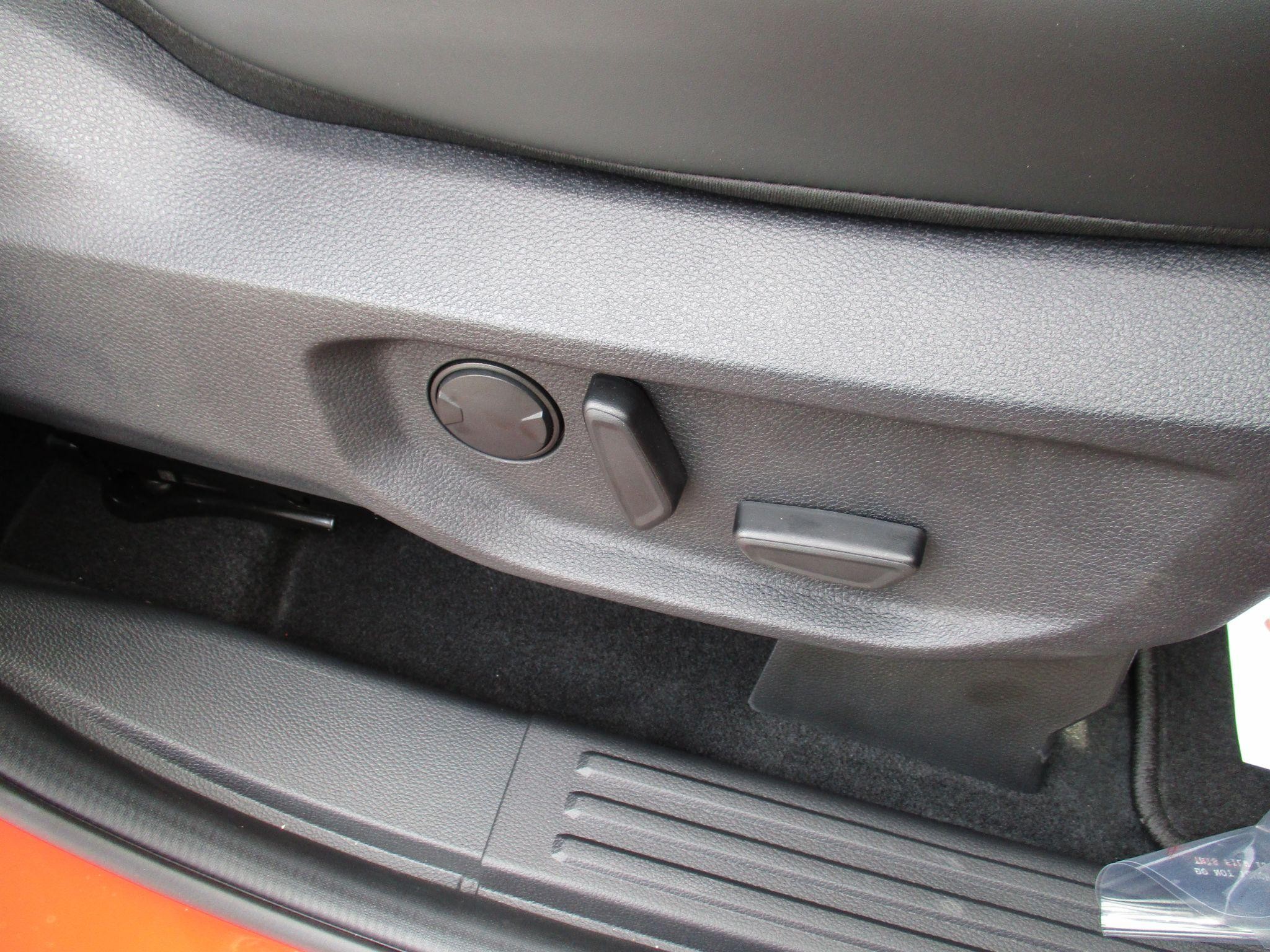 Ford Ranger Image 23