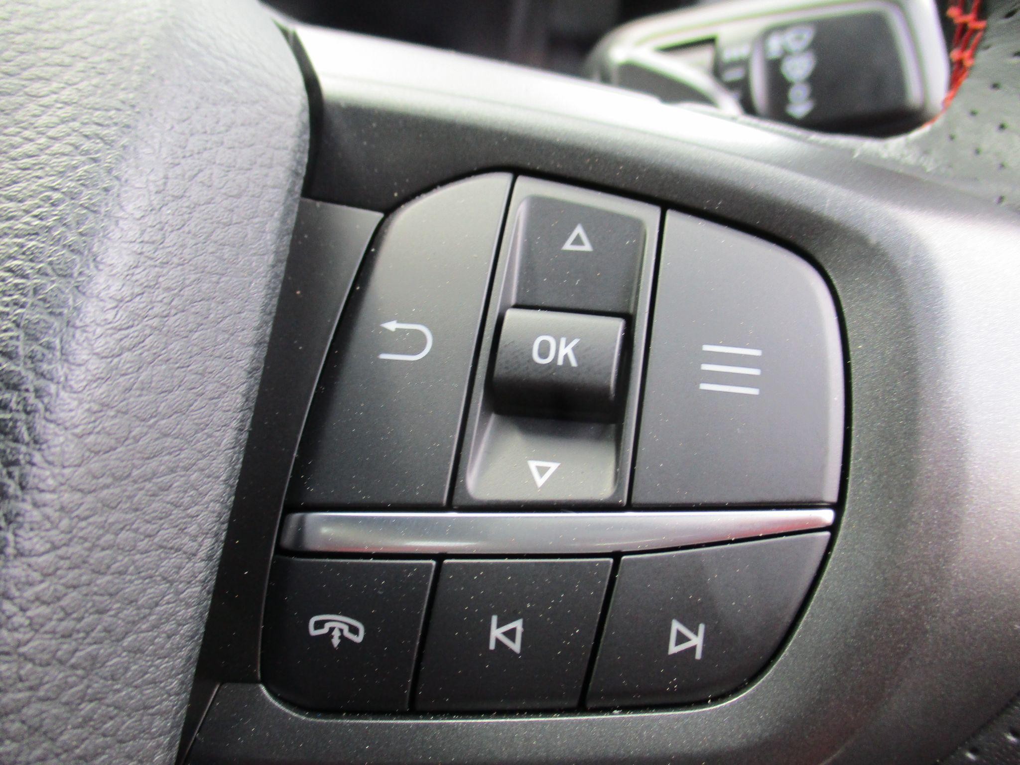 Ford Ranger Image 26