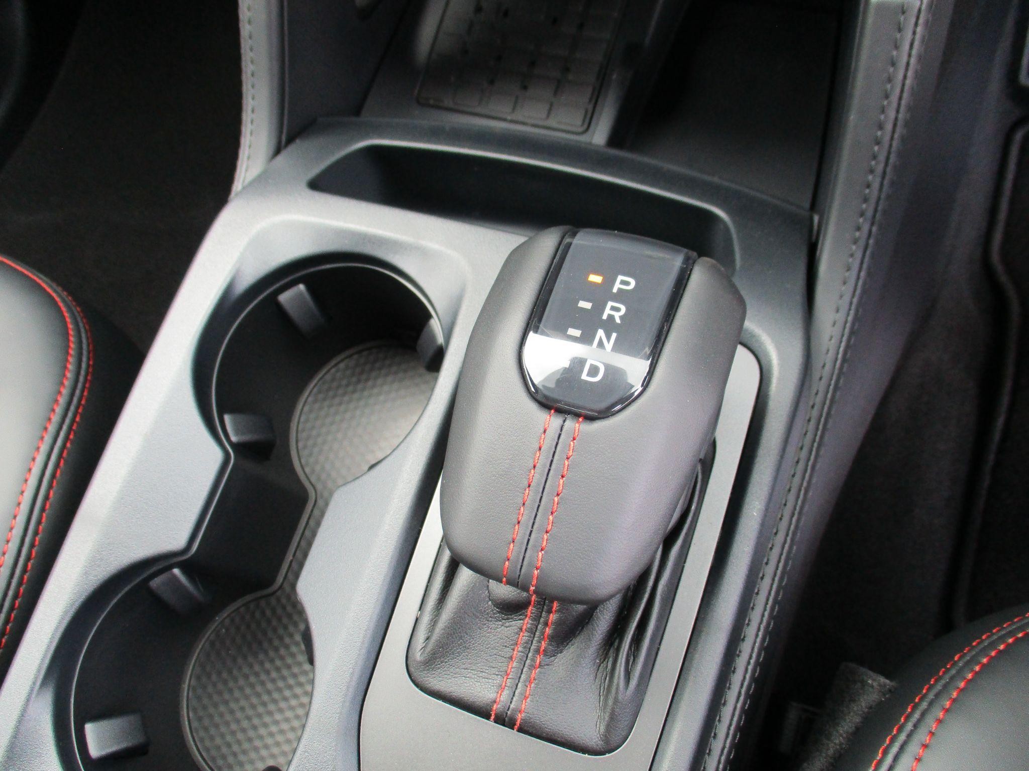 Ford Ranger Image 28