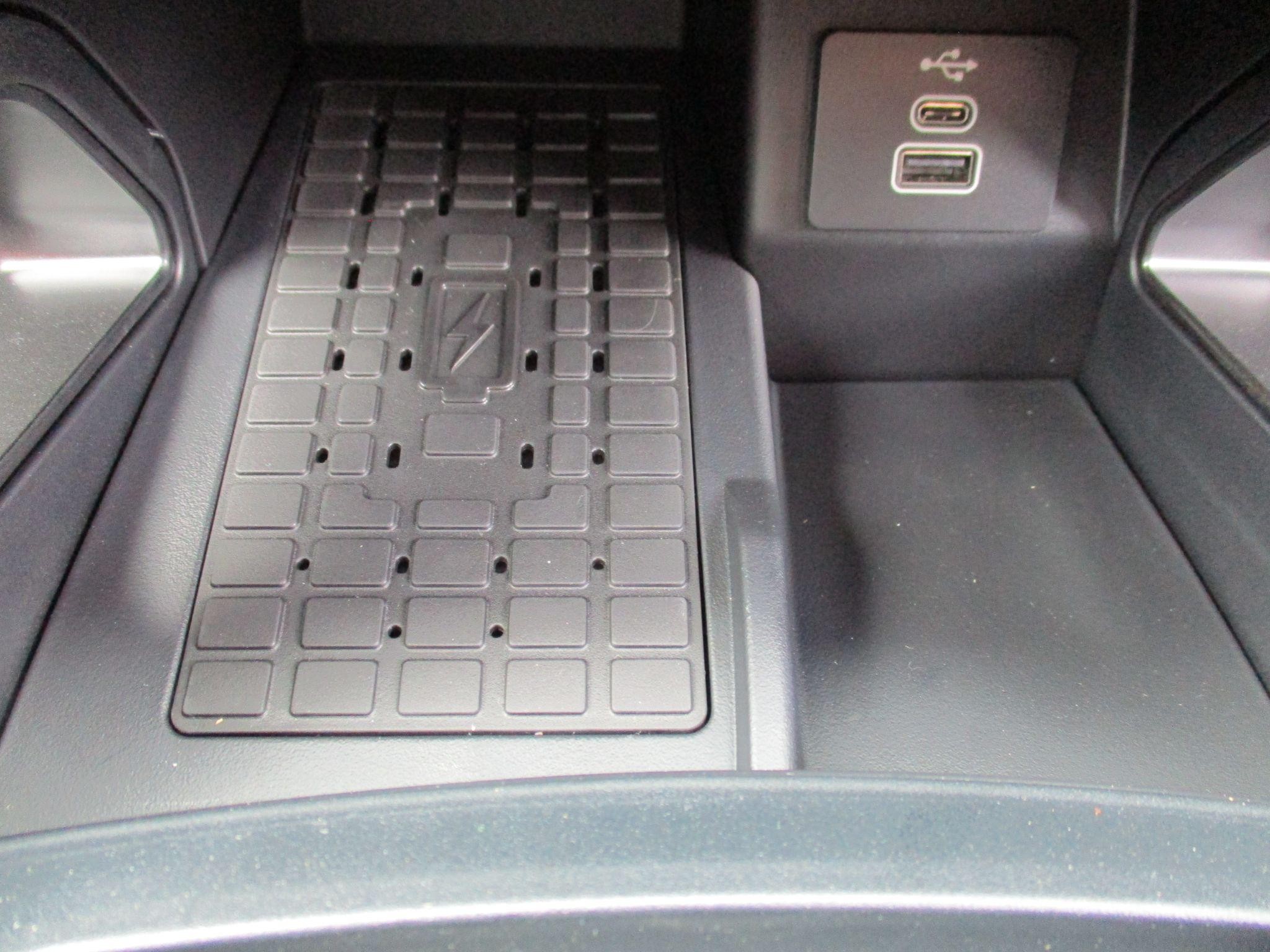Ford Ranger Image 29