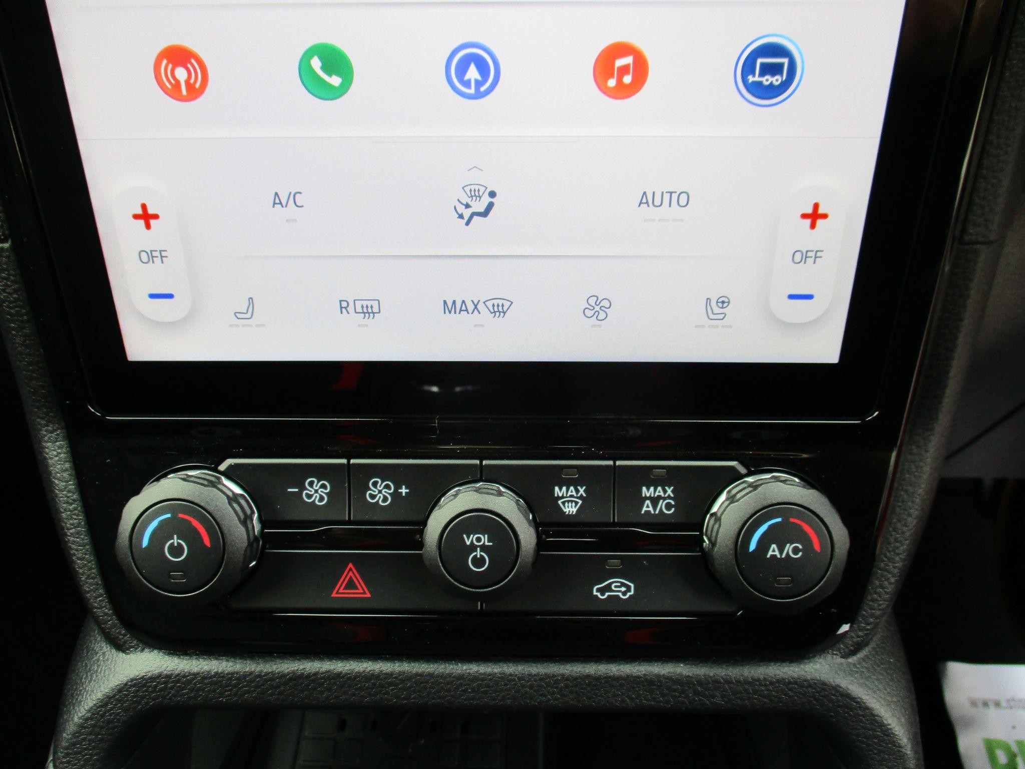 Ford Ranger Image 33
