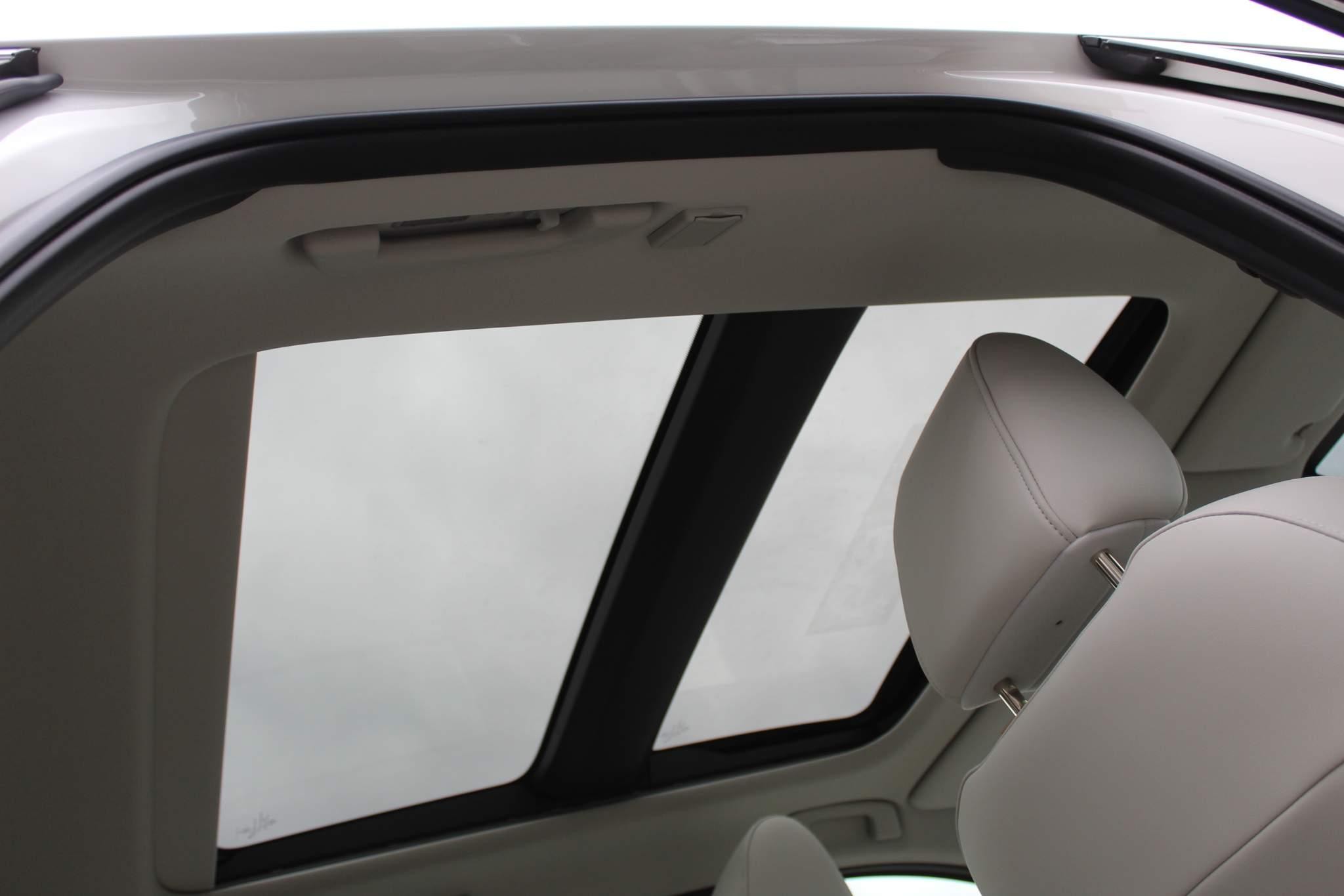 Mazda CX-60 Image 34