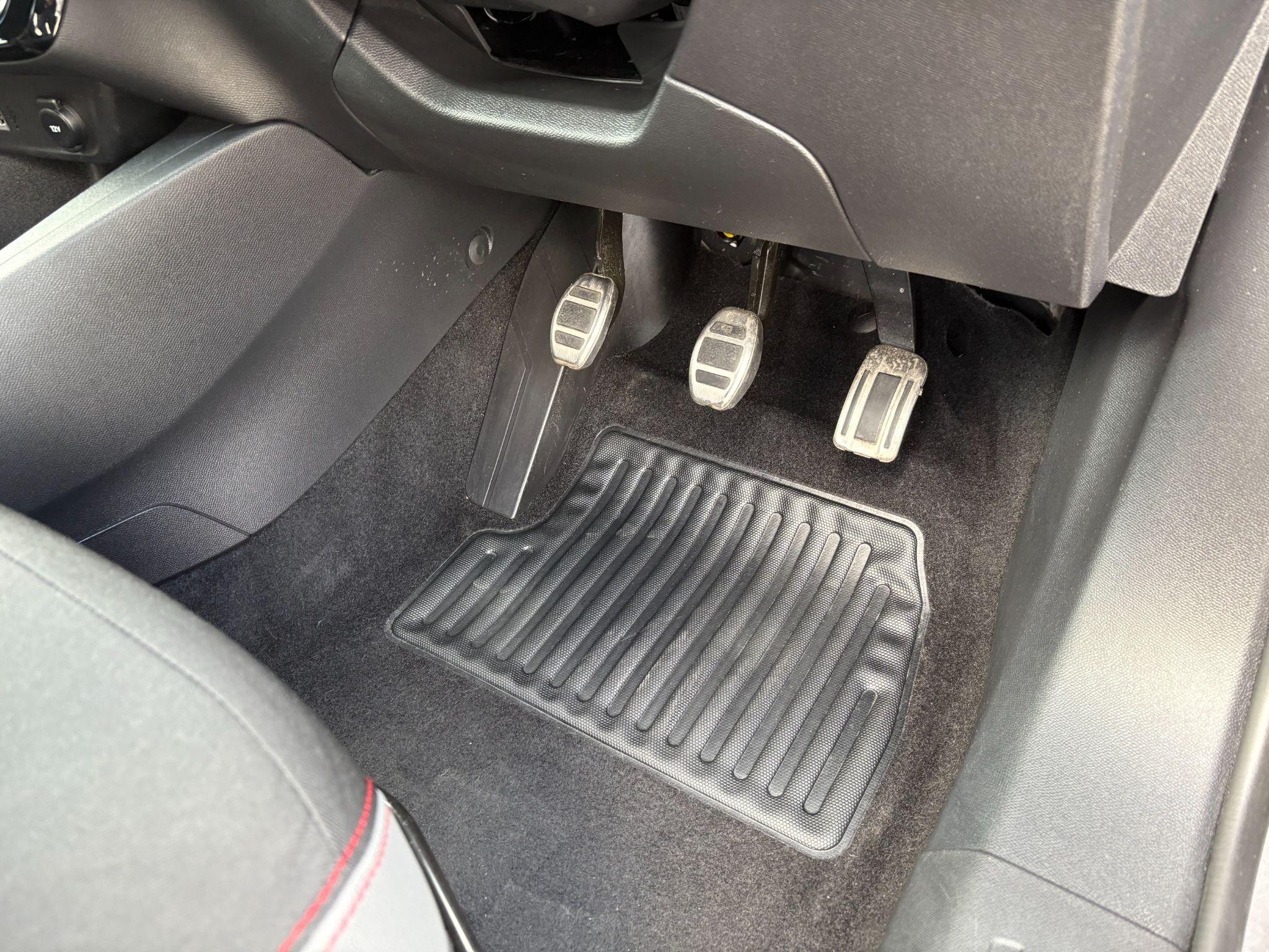 Vauxhall Mokka Image 27