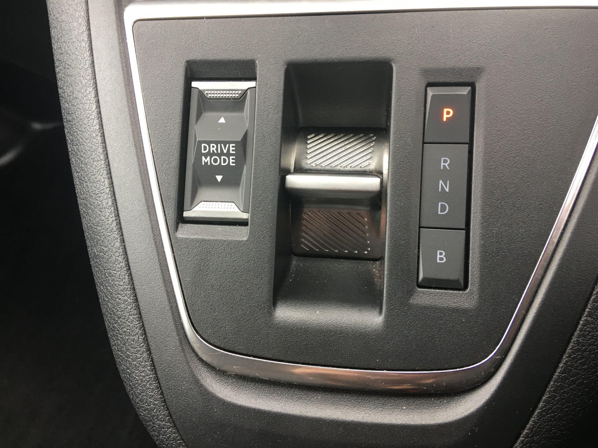 Toyota Proace Image 23