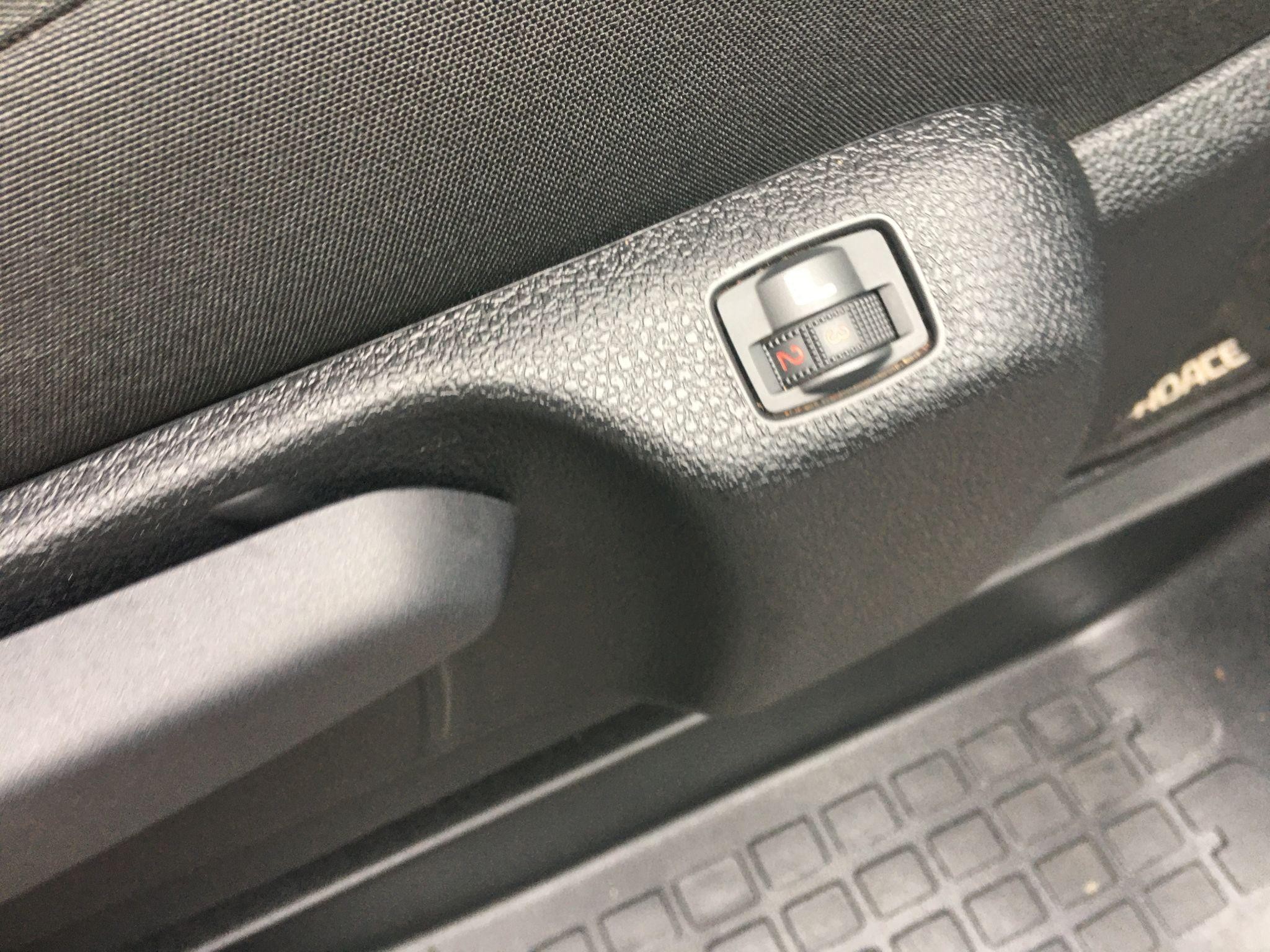 Toyota Proace Image 26
