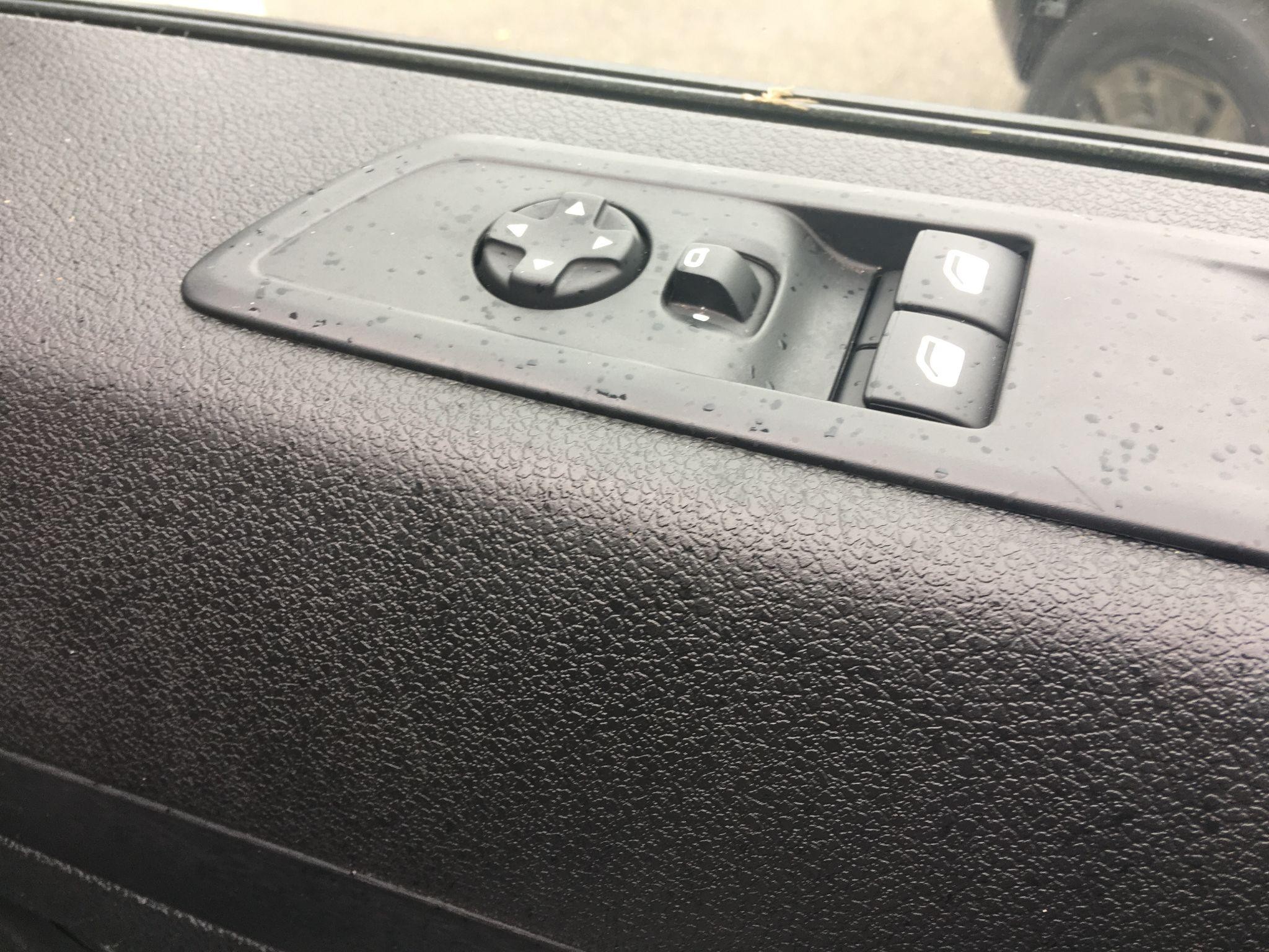 Toyota Proace Image 27