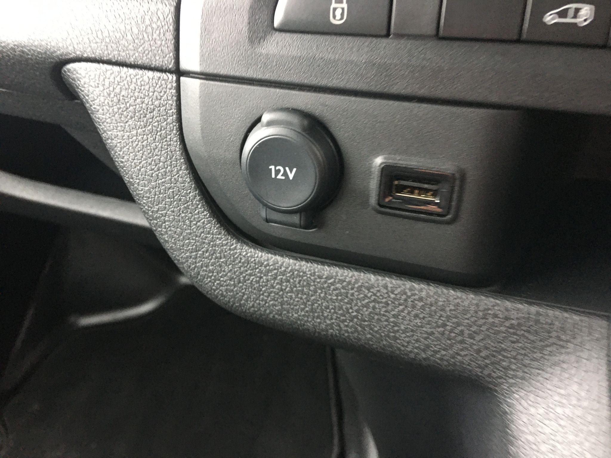 Toyota Proace Image 29