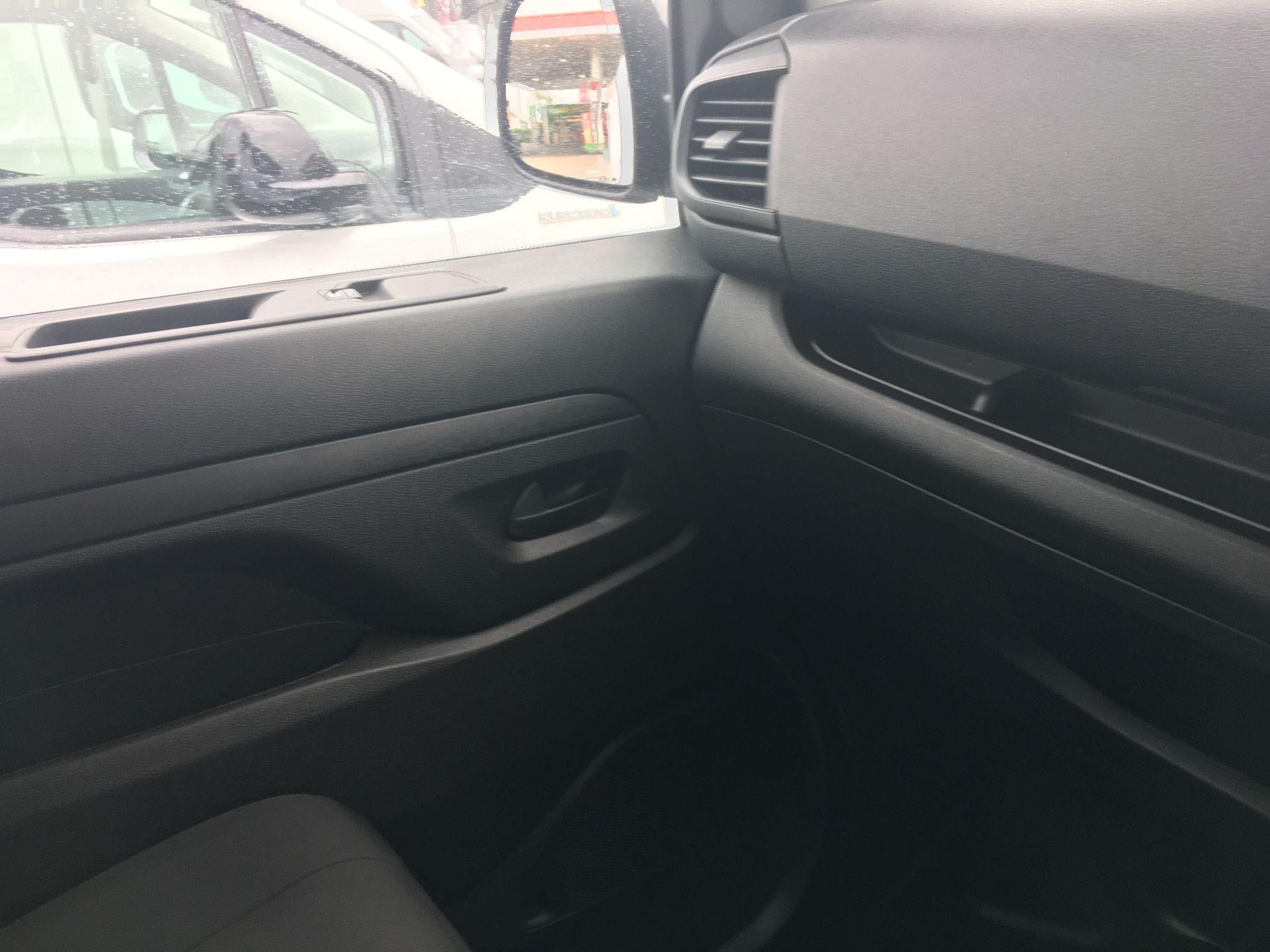Toyota Proace Image 30