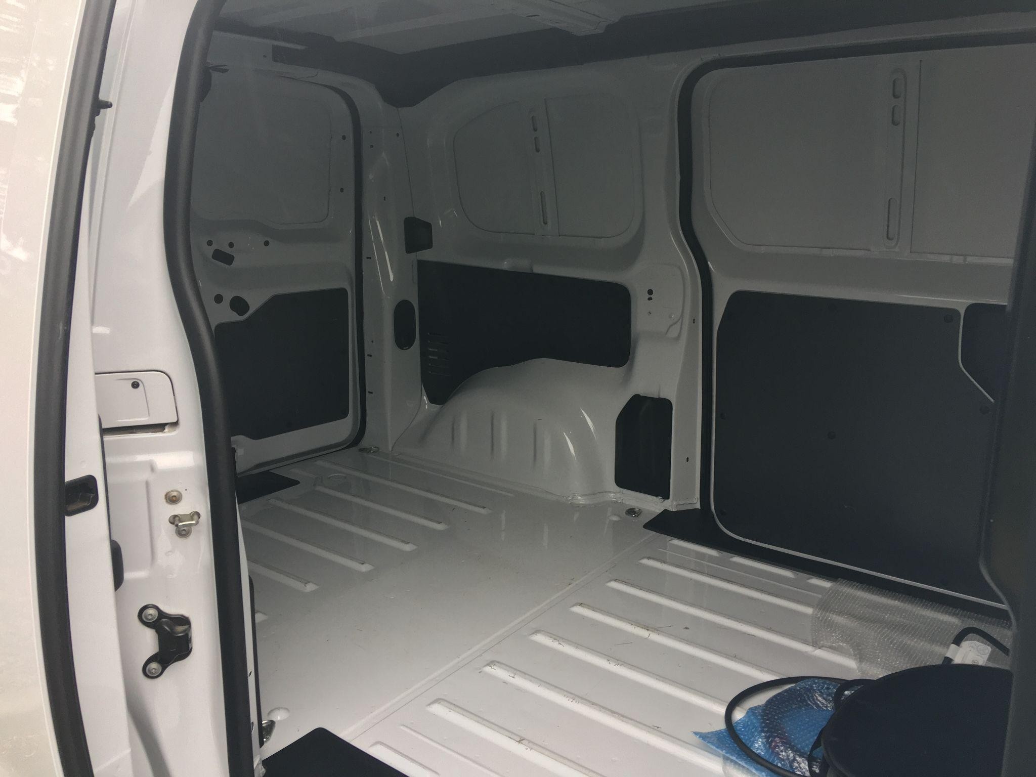 Toyota Proace Image 32