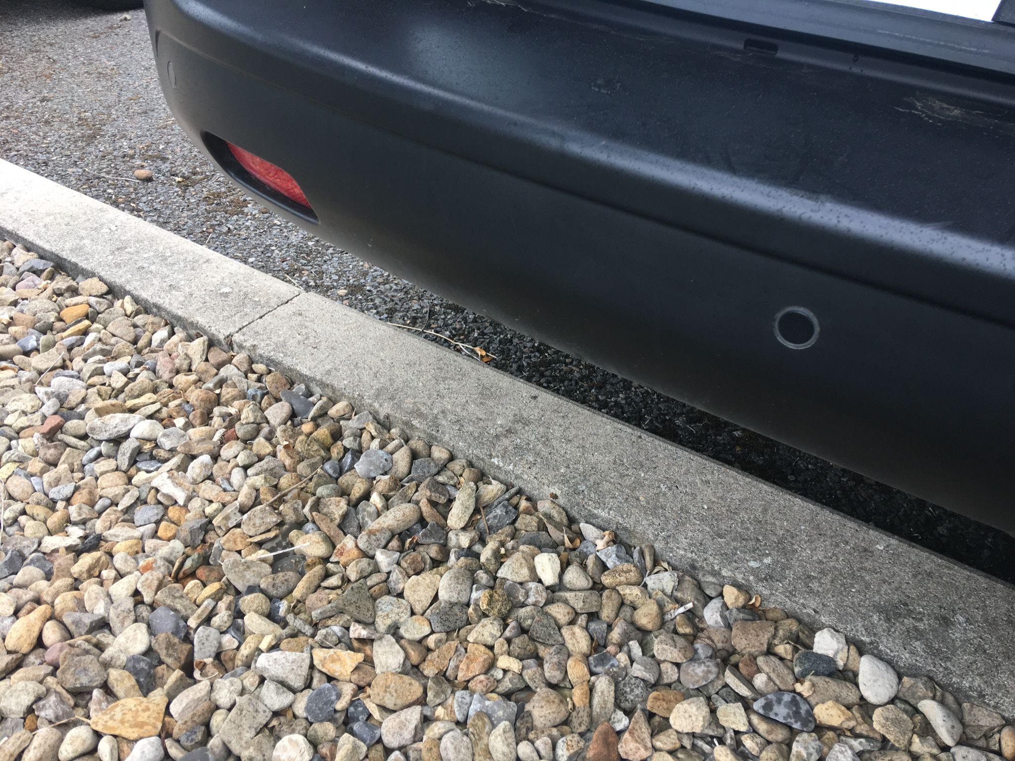 Toyota Proace Image 33