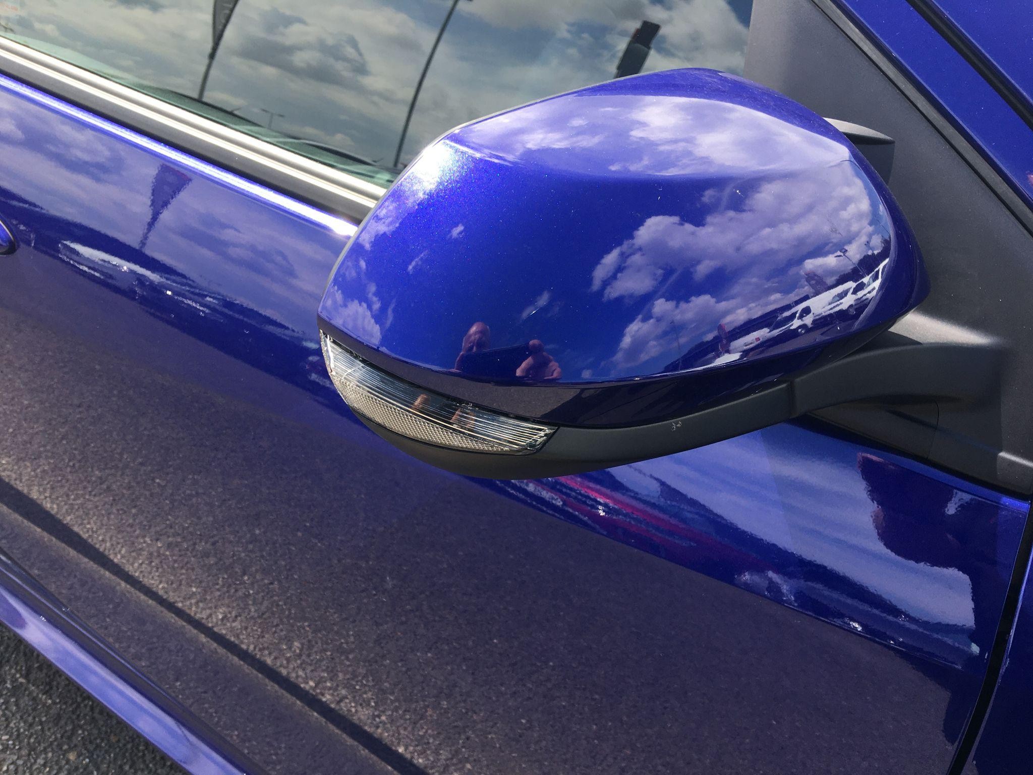 Toyota Yaris Image 26