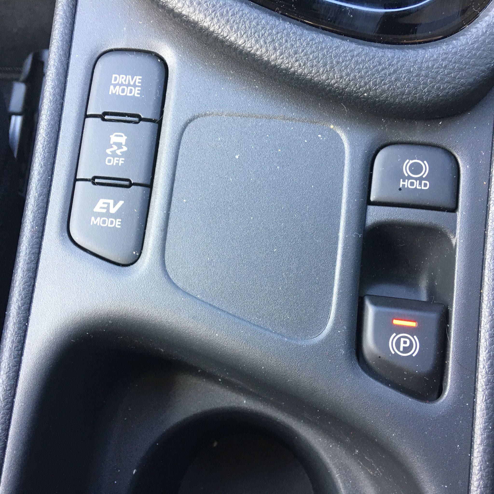 Toyota Yaris Image 31