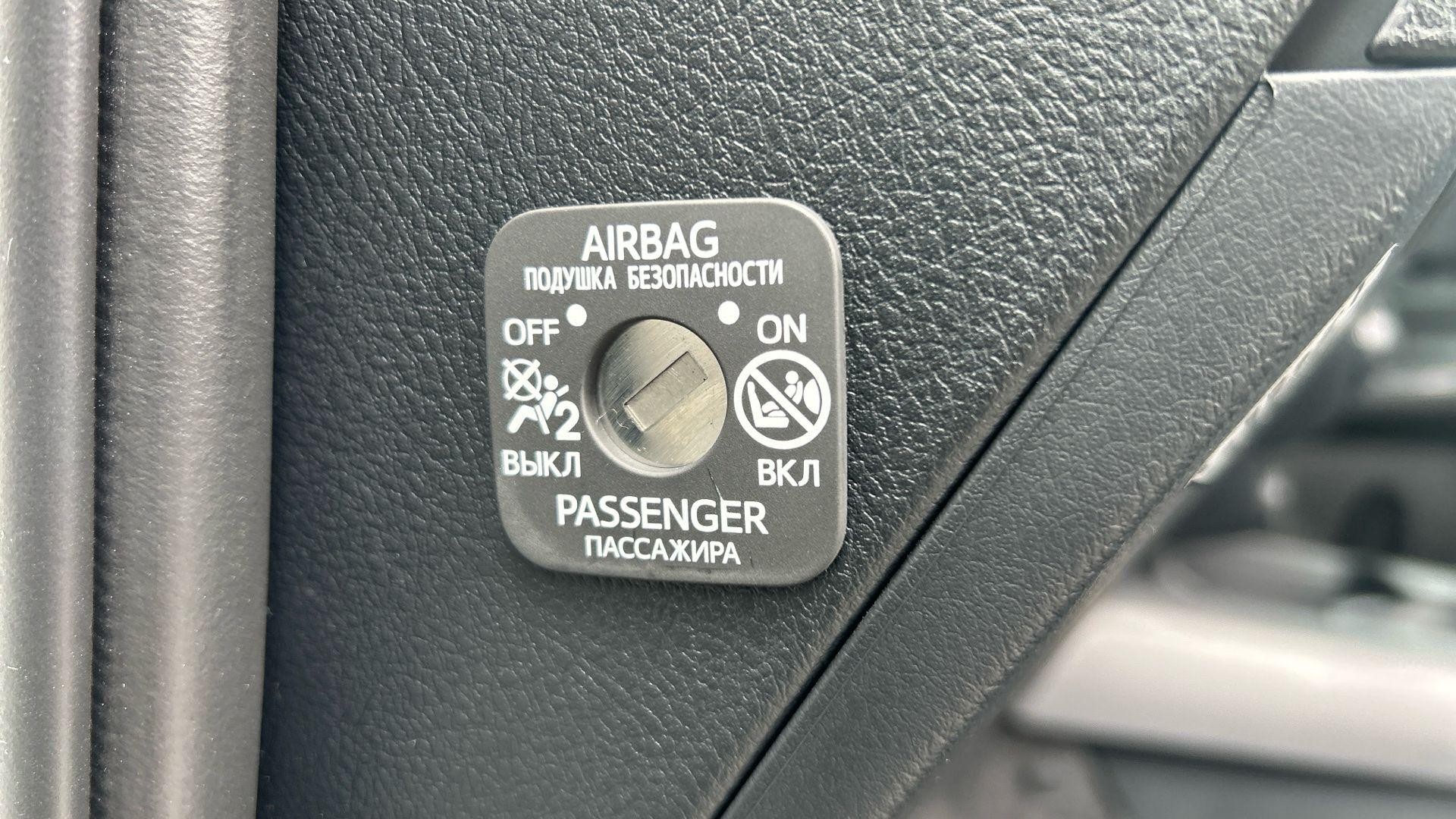 Toyota Hilux Image 42
