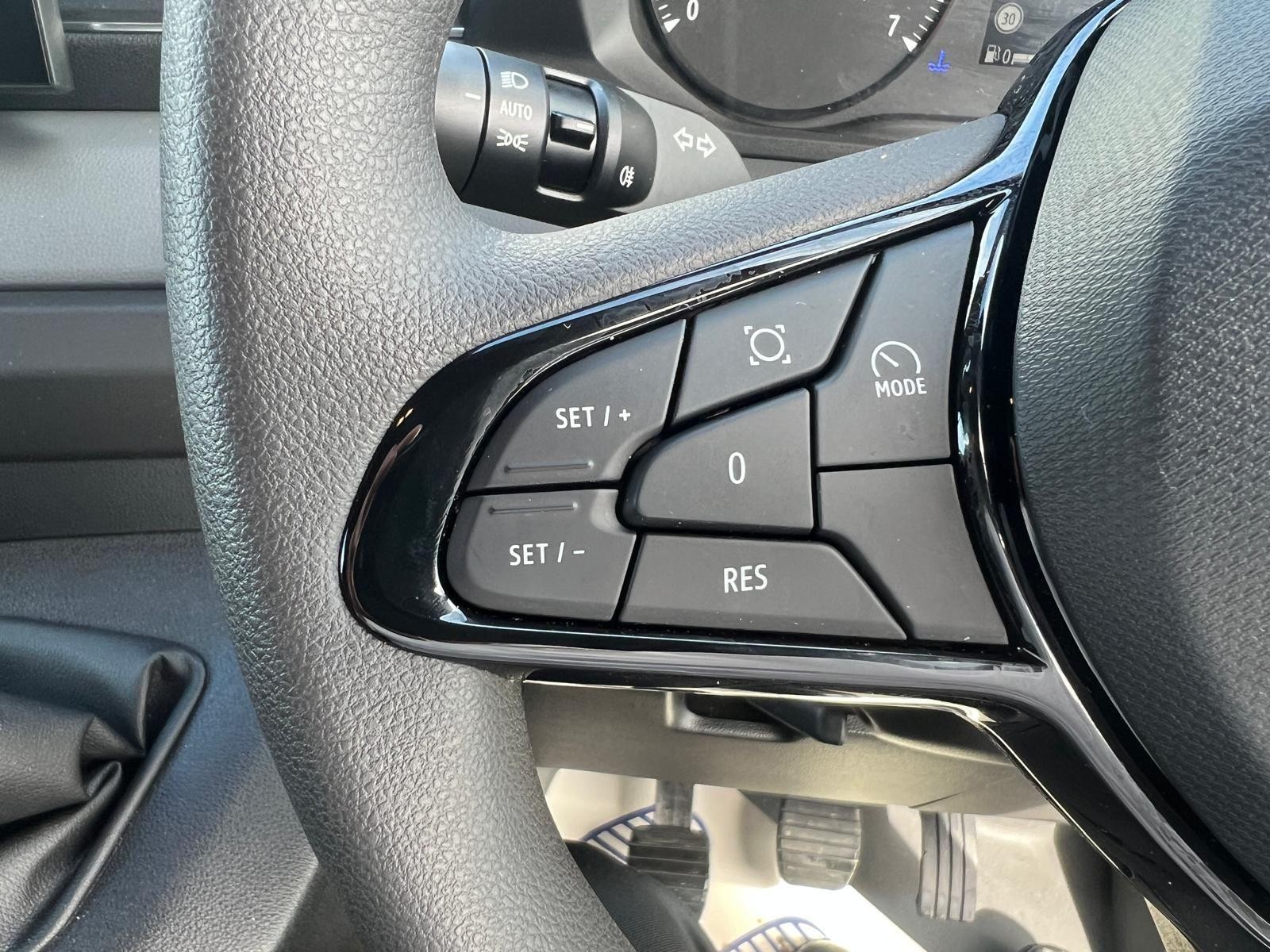 Renault Master Image 9