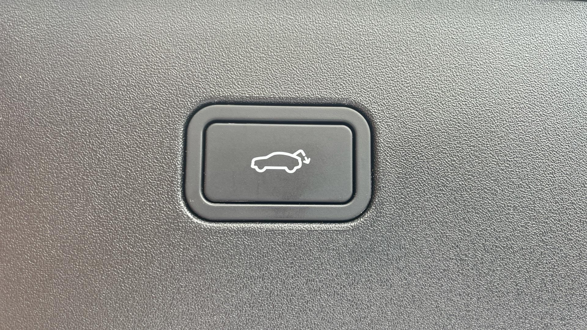 Volvo EX30 Image 29