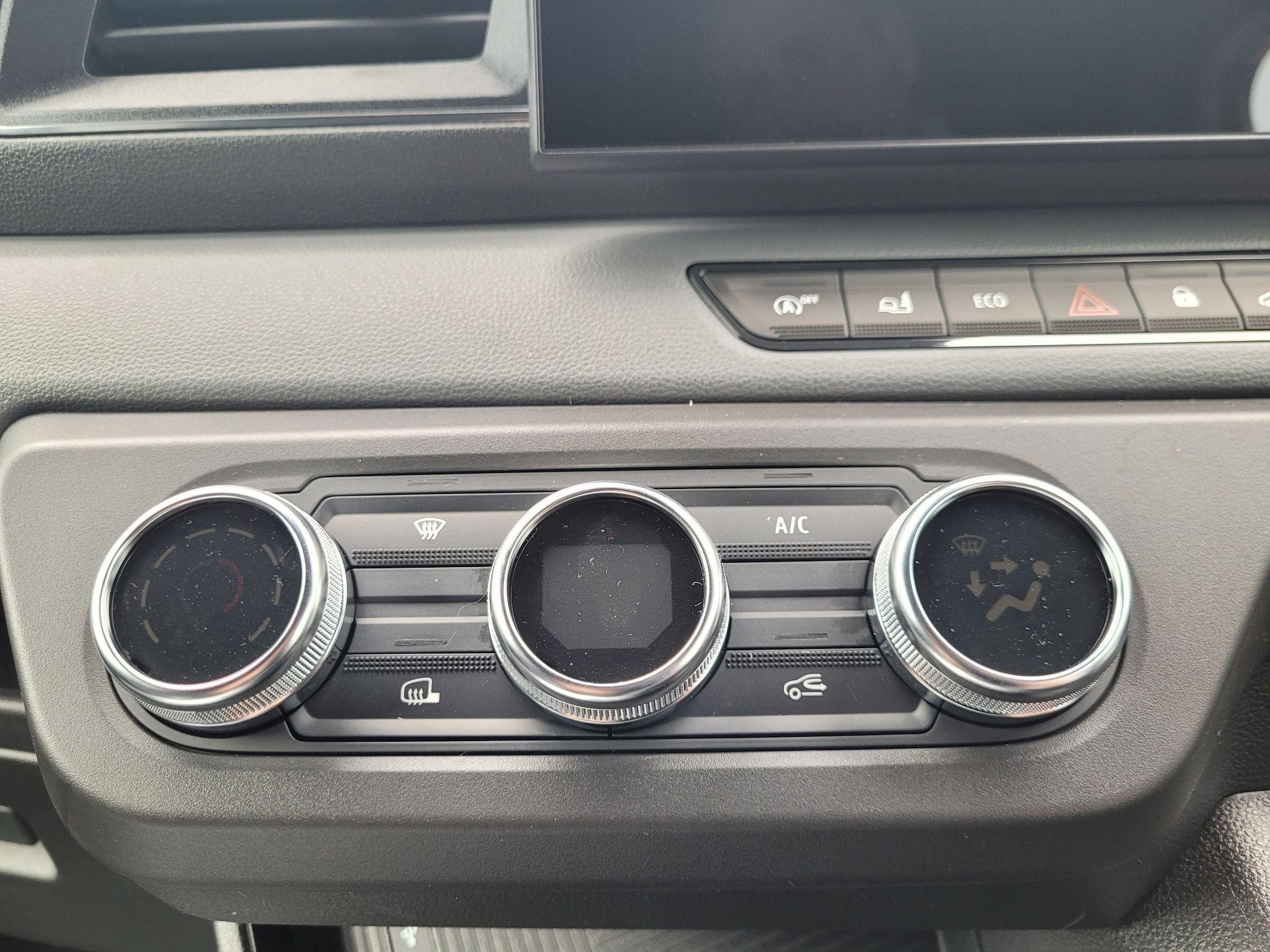Renault Master Image 9