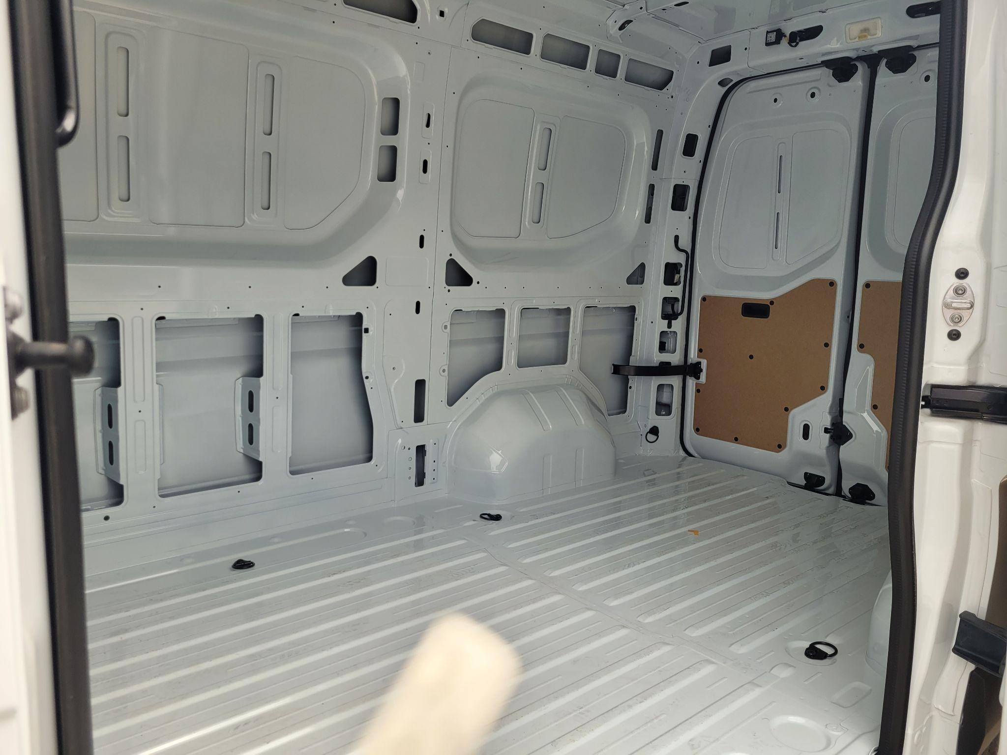 Renault Master Image 10