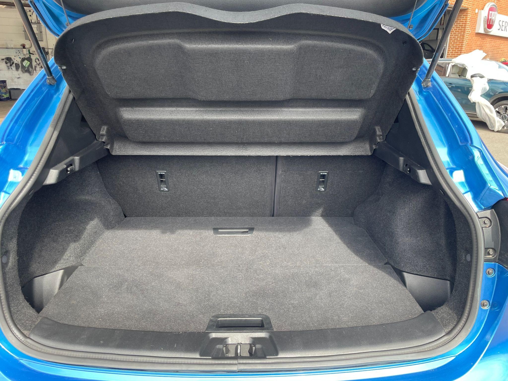 Nissan Qashqai Image 10