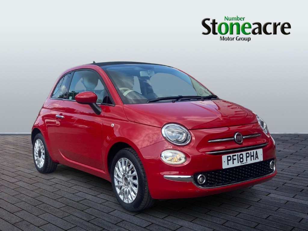 sold car
