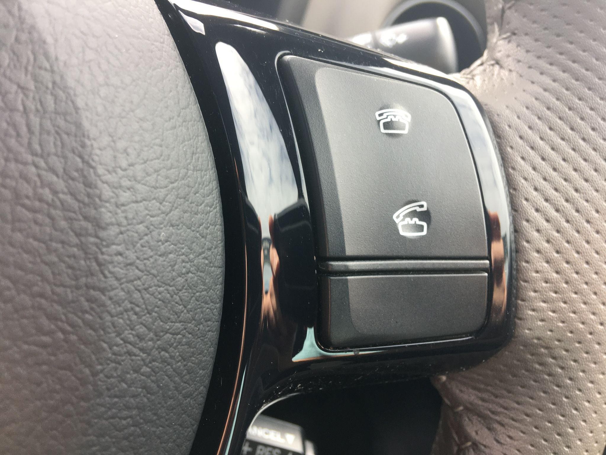 Toyota Yaris Image 37