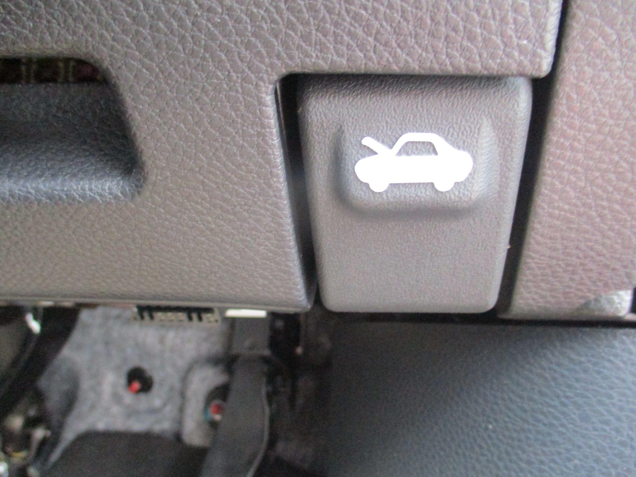 Kia Stonic Image 18