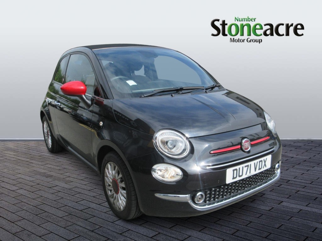 sold car