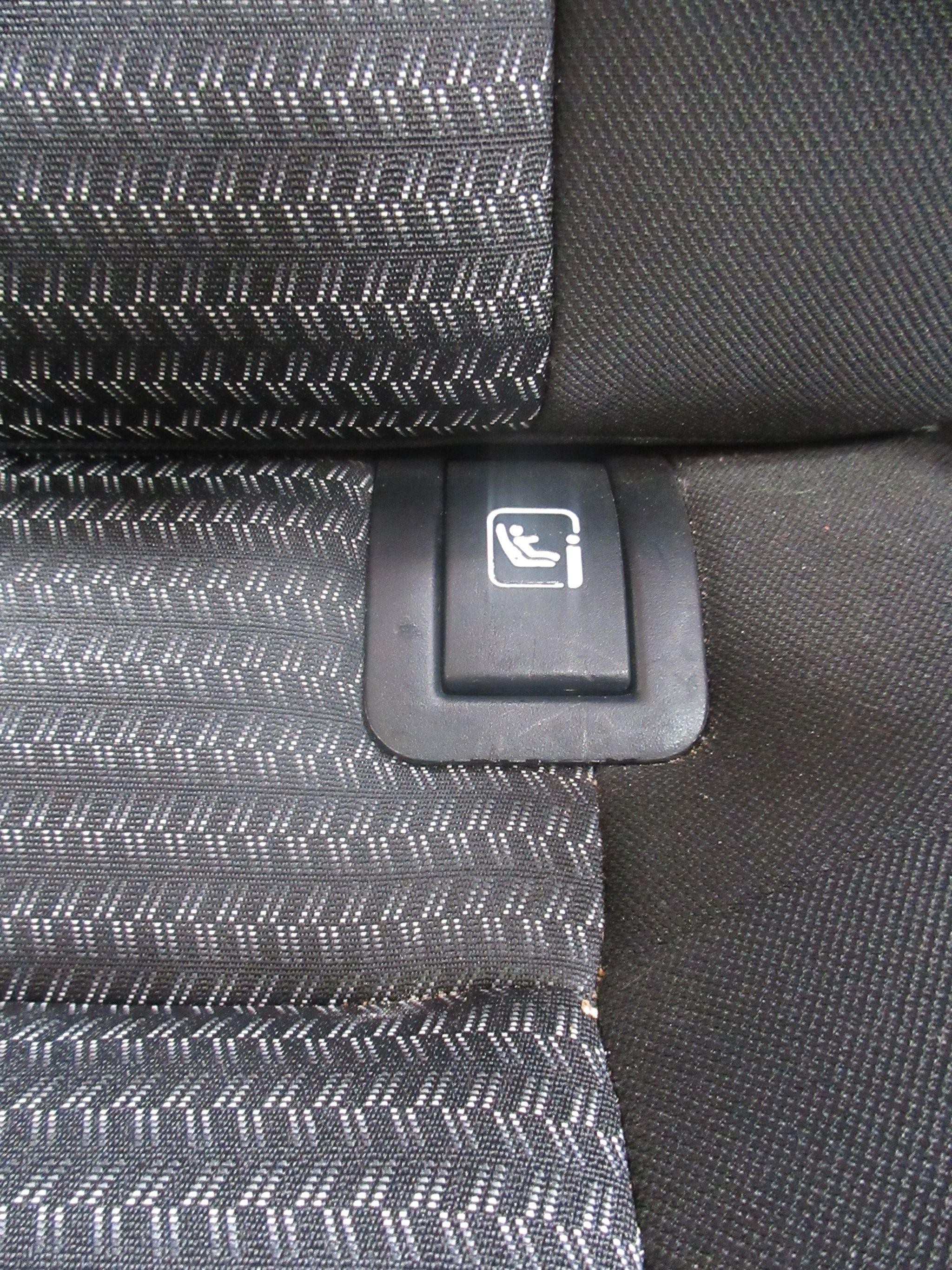 Kia XCeed Image 18