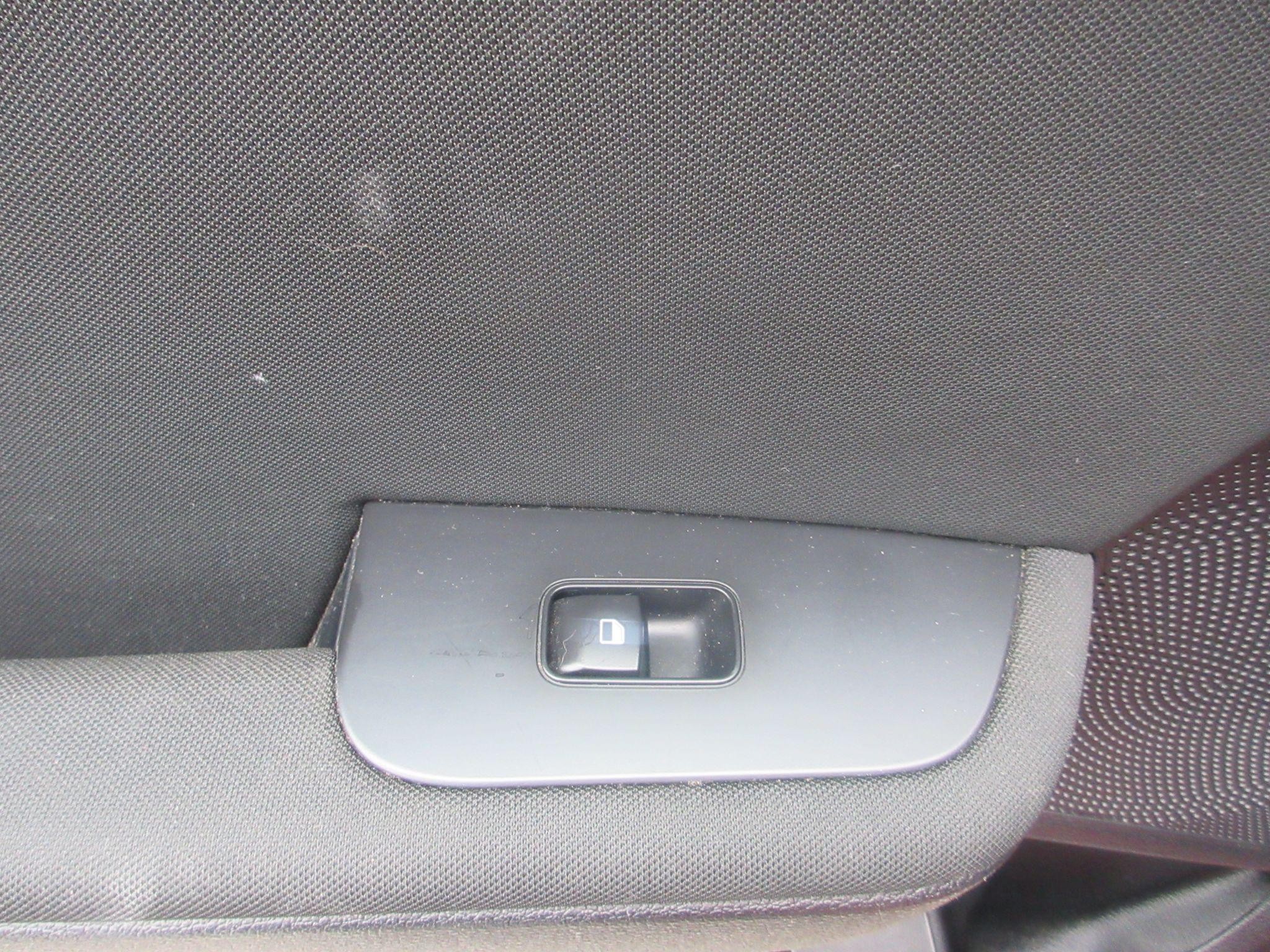 Kia XCeed Image 19
