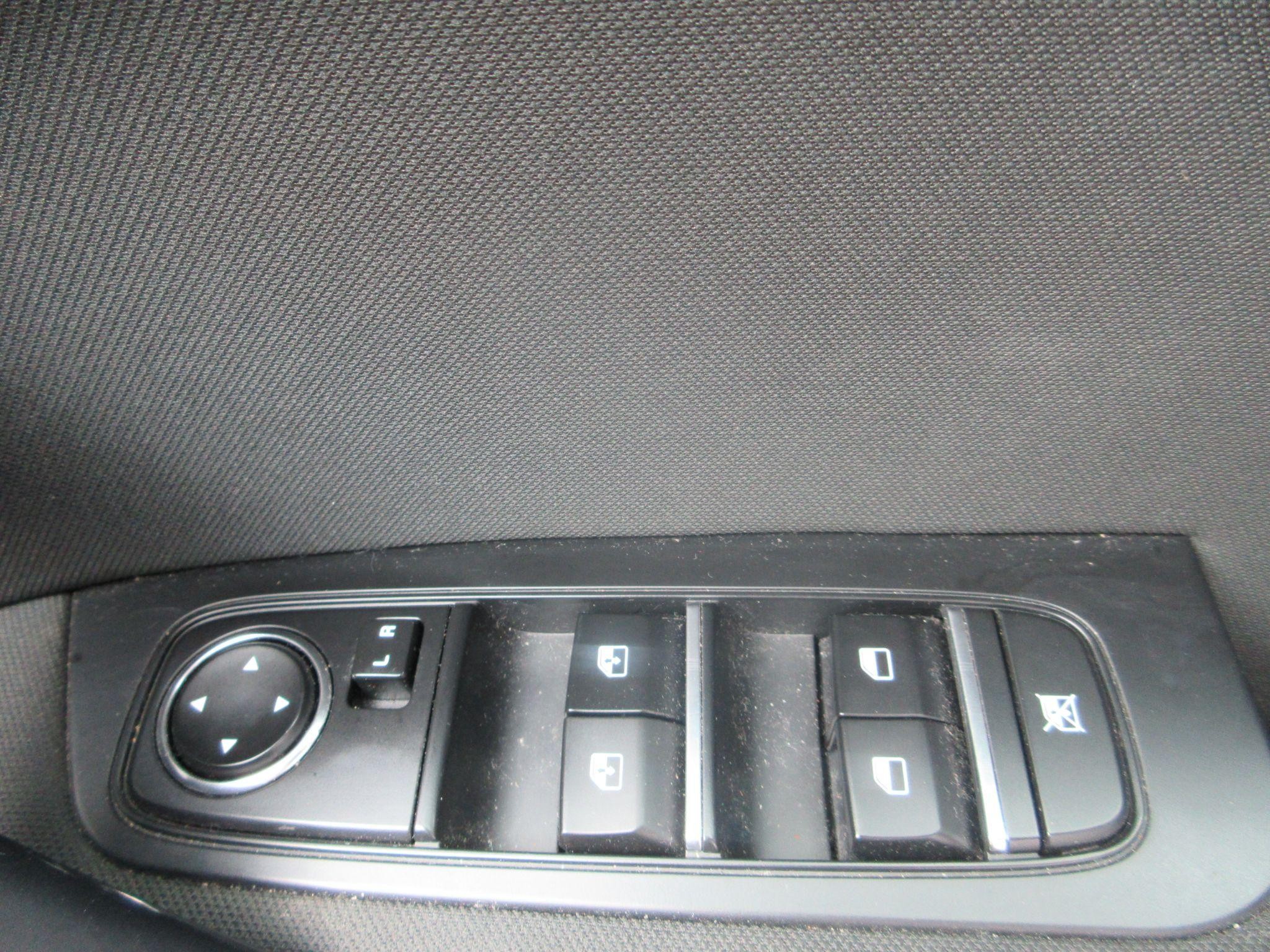 Kia XCeed Image 25