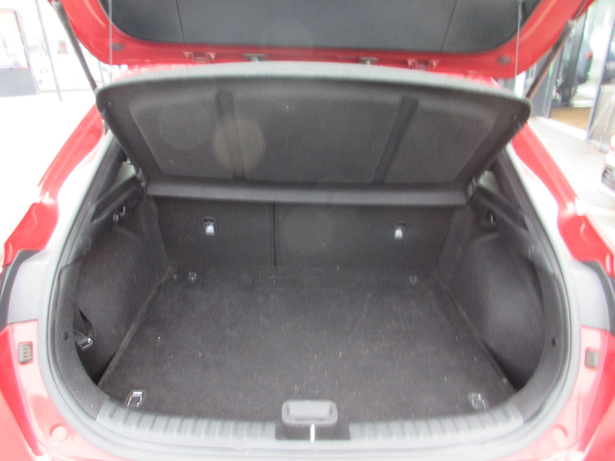 Kia XCeed Image 38