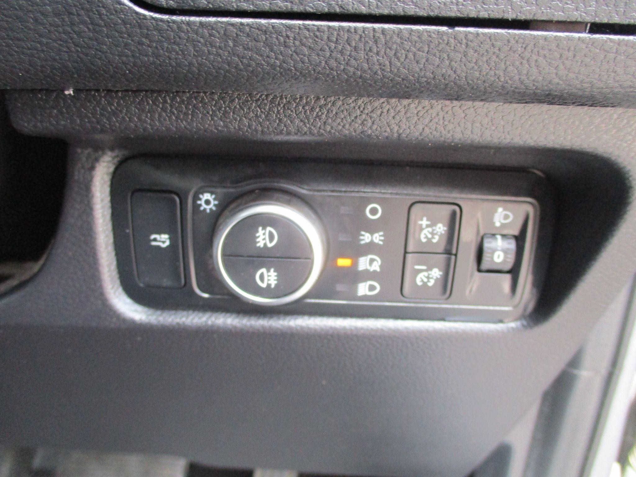 Ford Ranger Image 17
