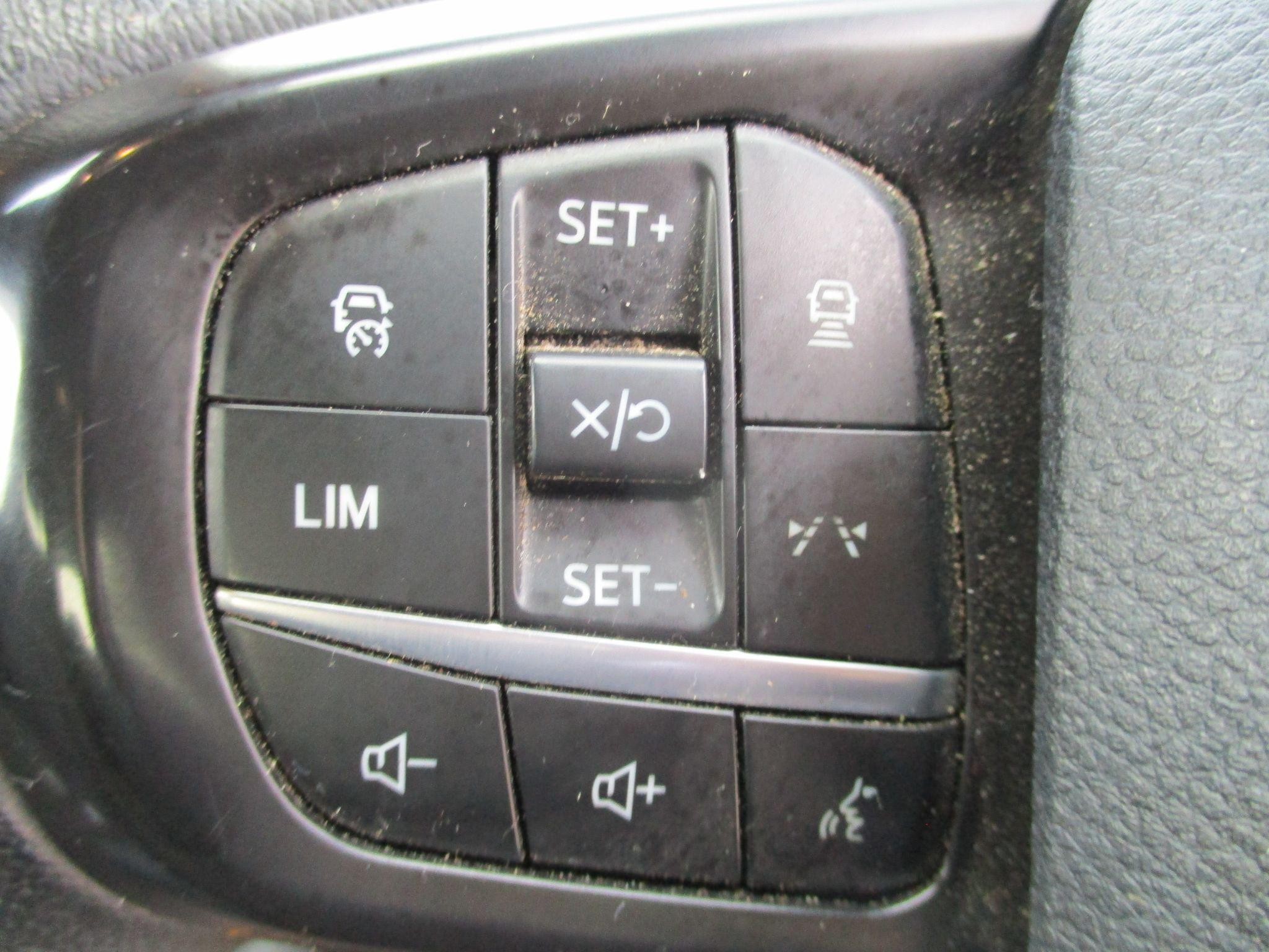 Ford Ranger Image 19