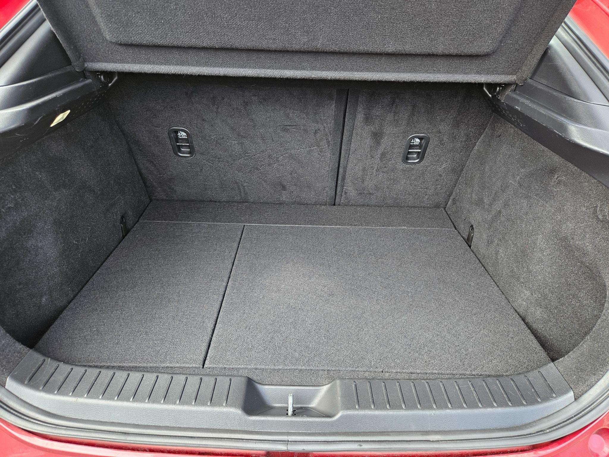 Mazda CX-30 Image 10
