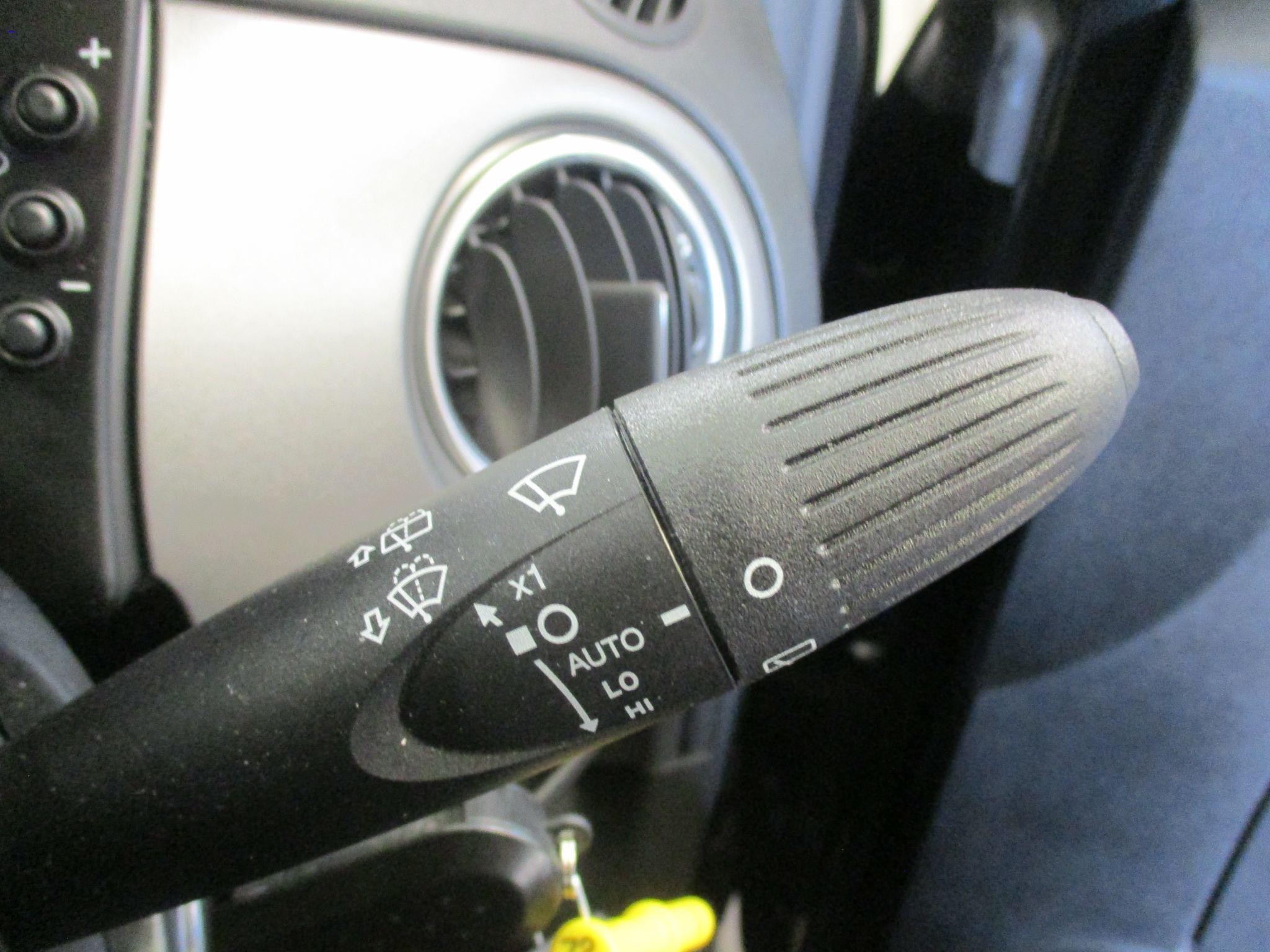 Abarth 595 Image 26