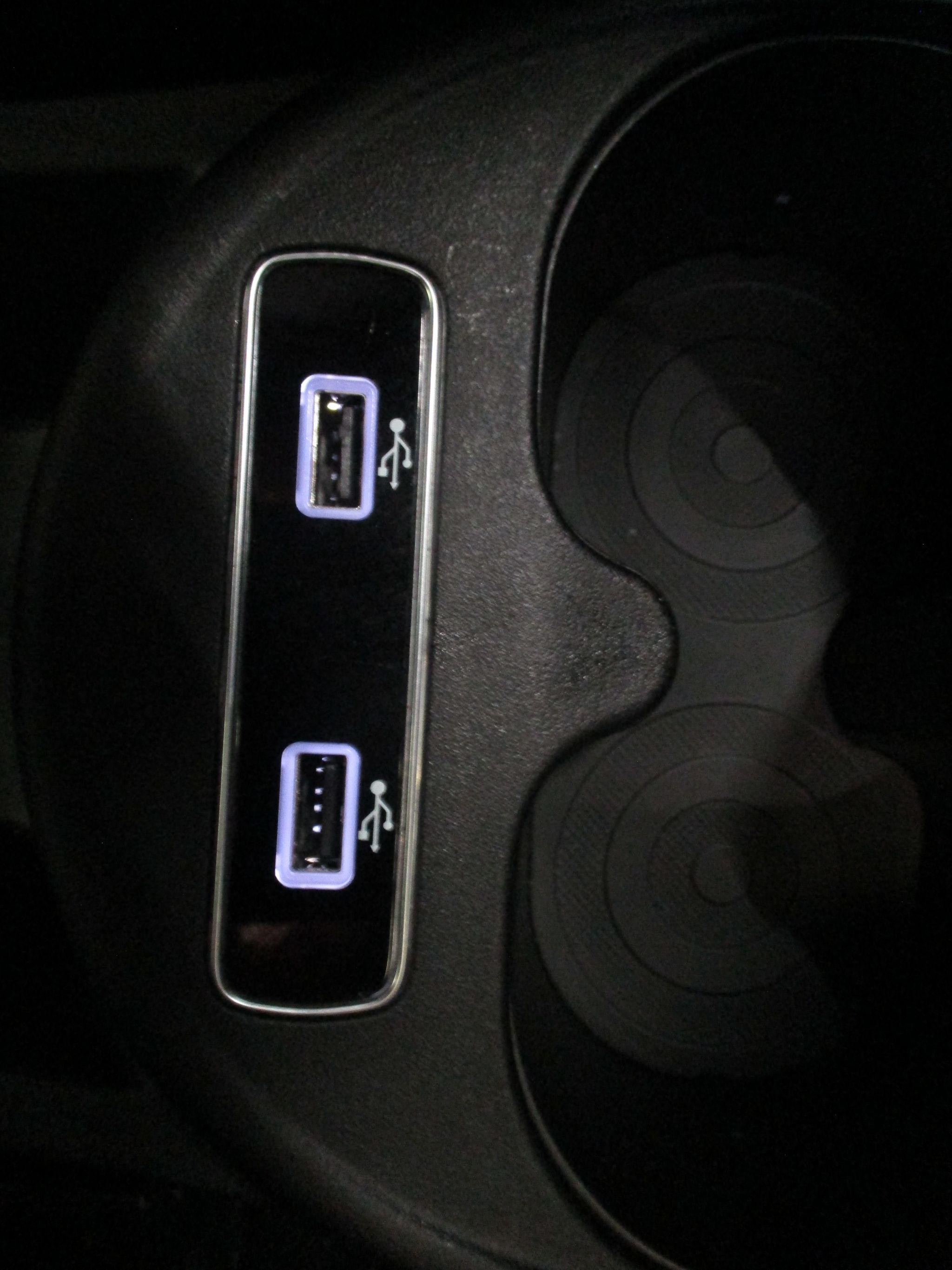 Abarth 595 Image 27