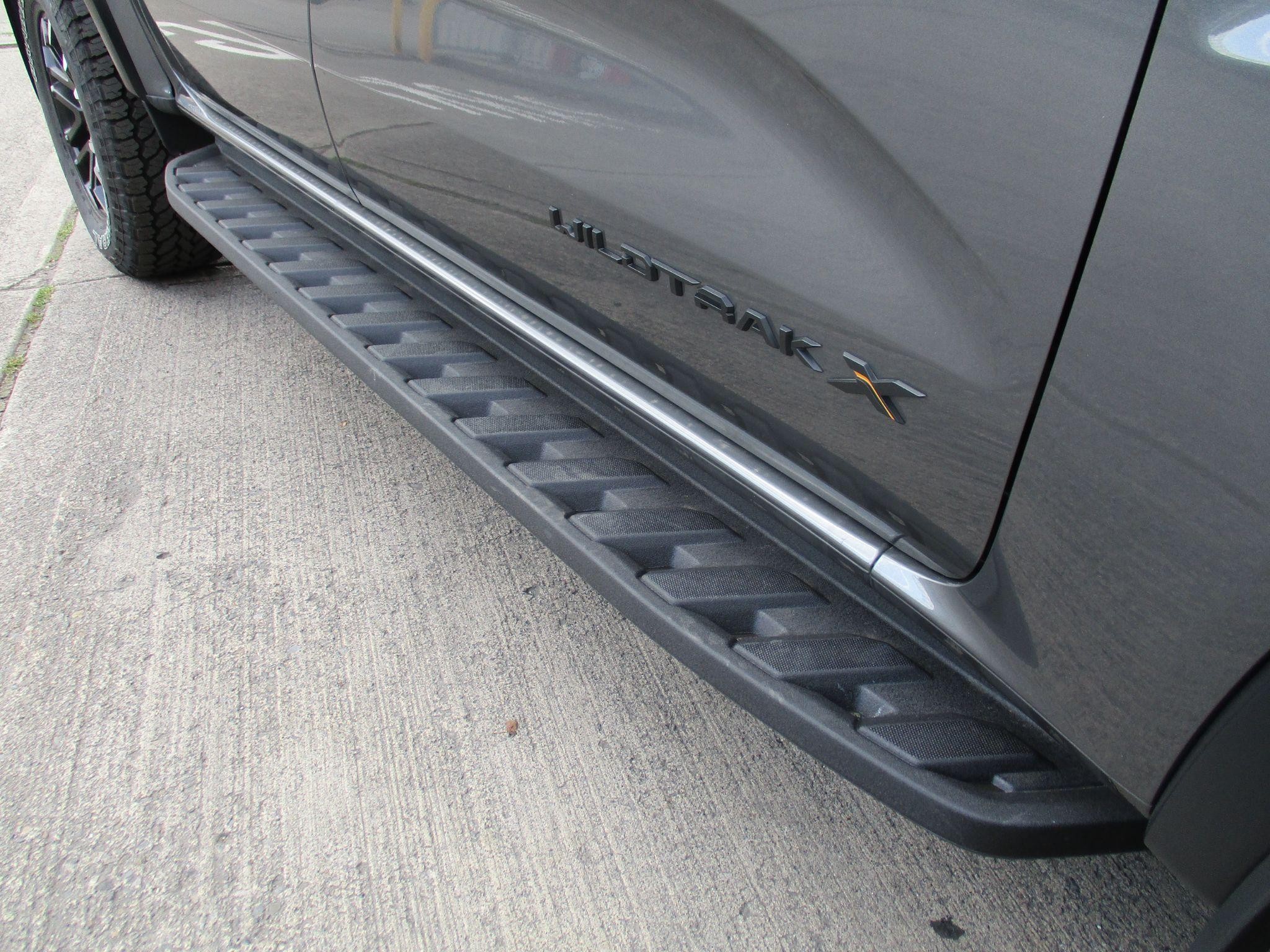 Ford Ranger Image 14
