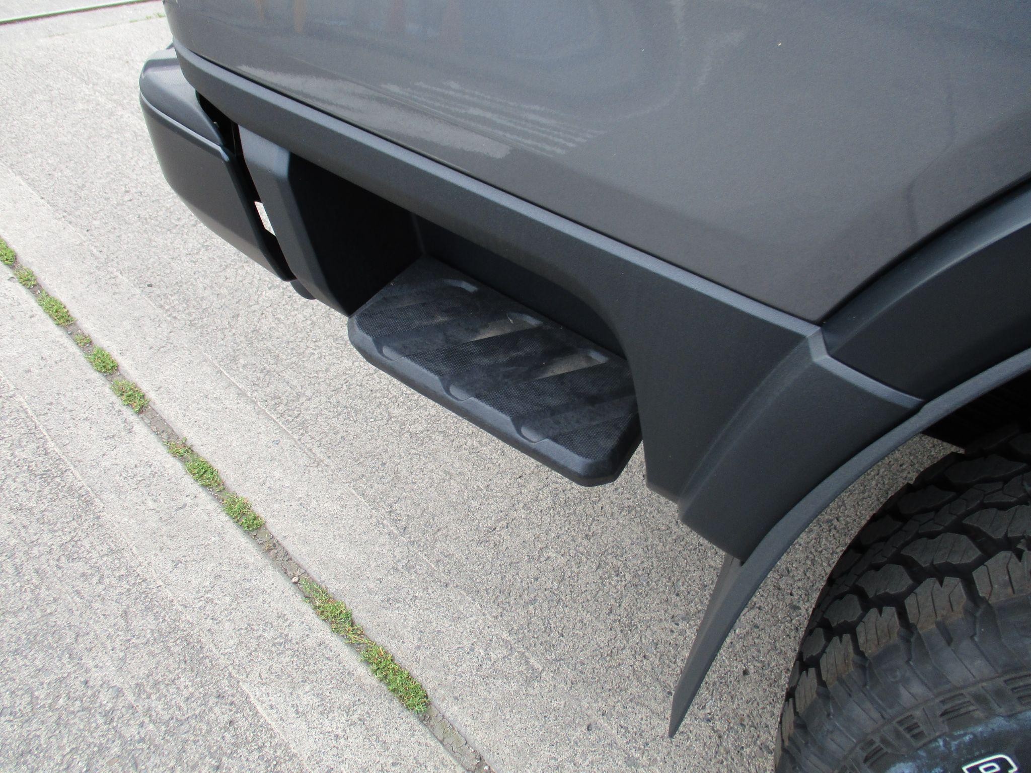 Ford Ranger Image 15
