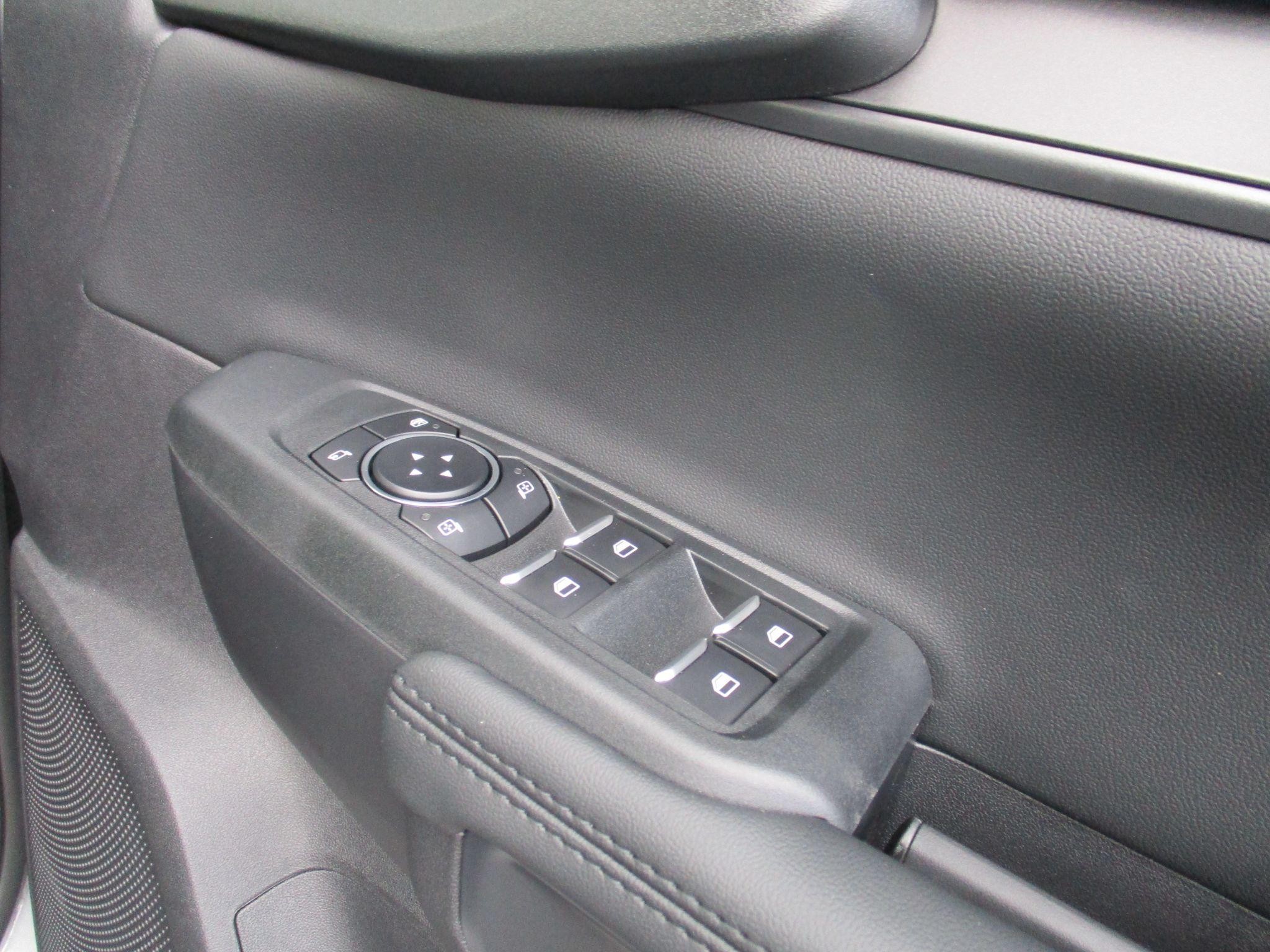 Ford Ranger Image 27
