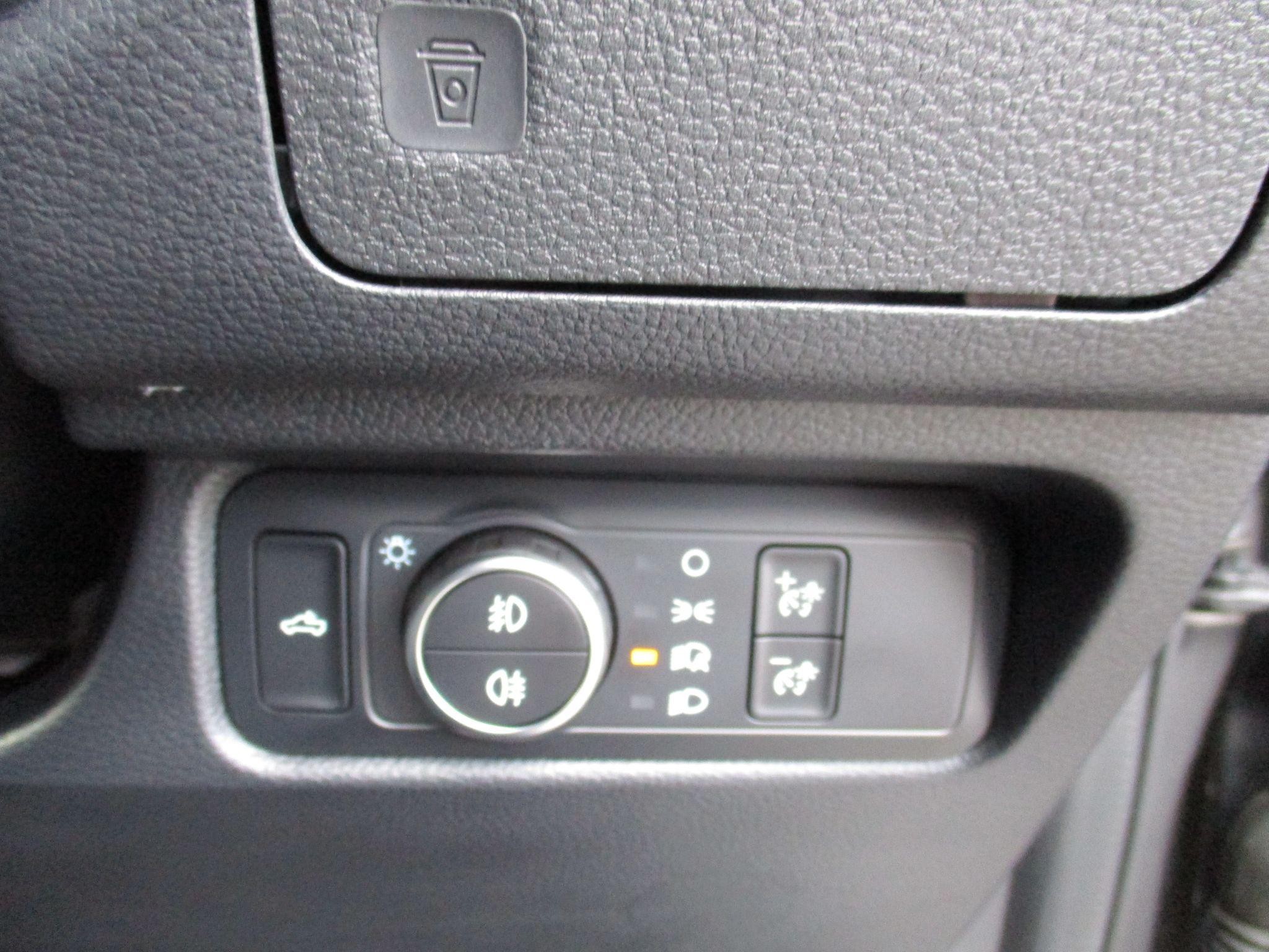 Ford Ranger Image 28