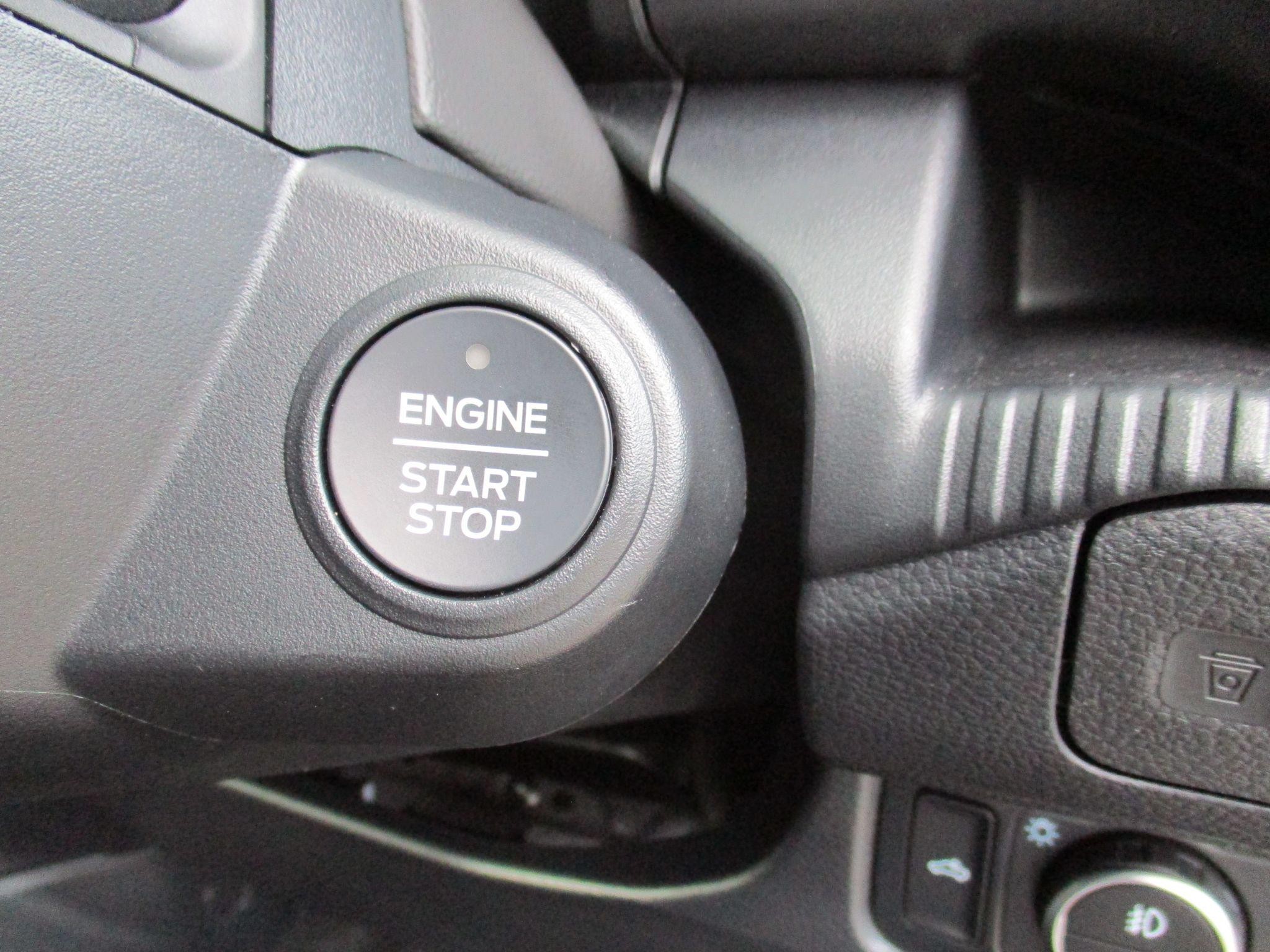 Ford Ranger Image 29