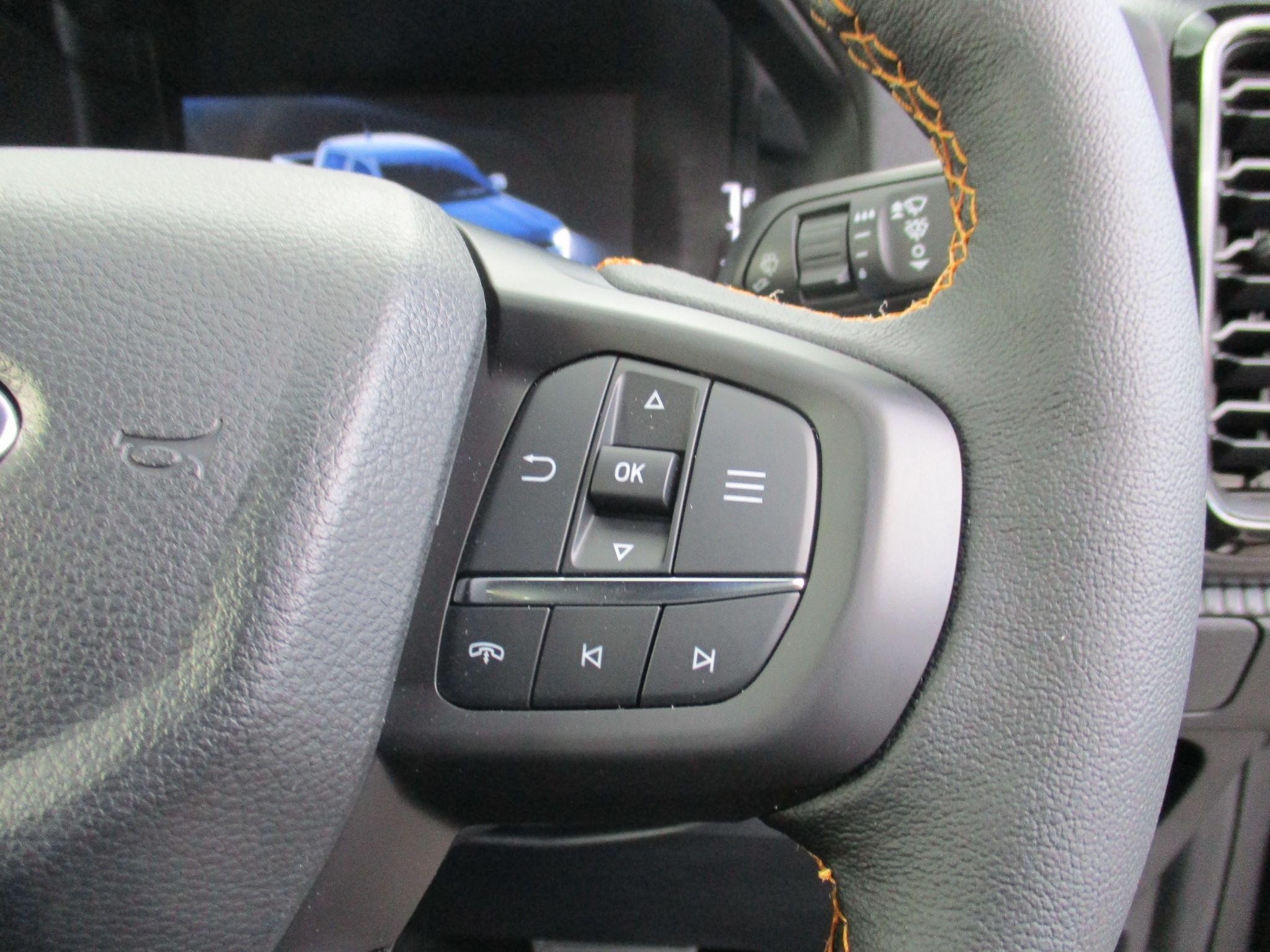 Ford Ranger Image 31