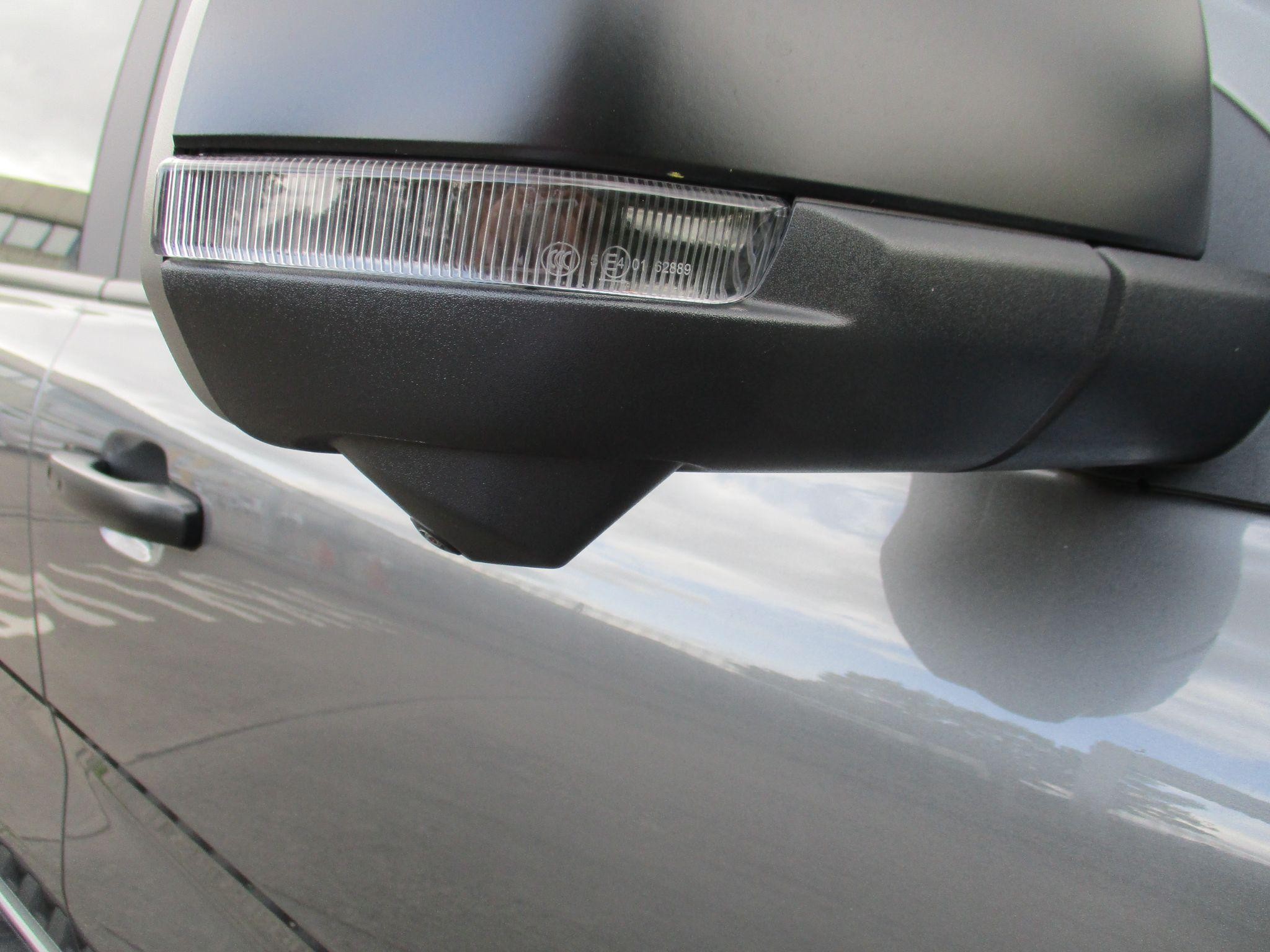 Ford Ranger Image 35