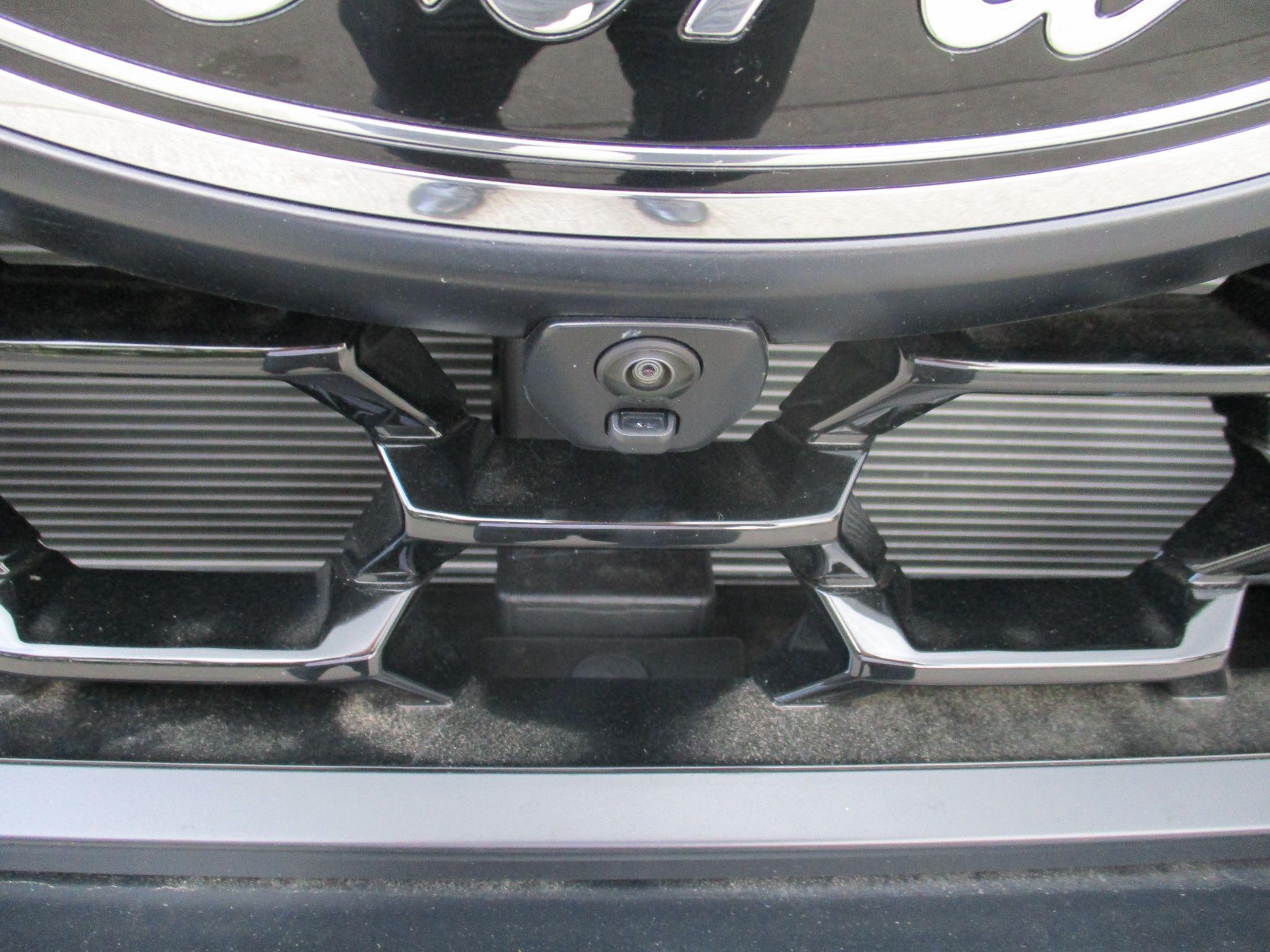 Ford Ranger Image 36