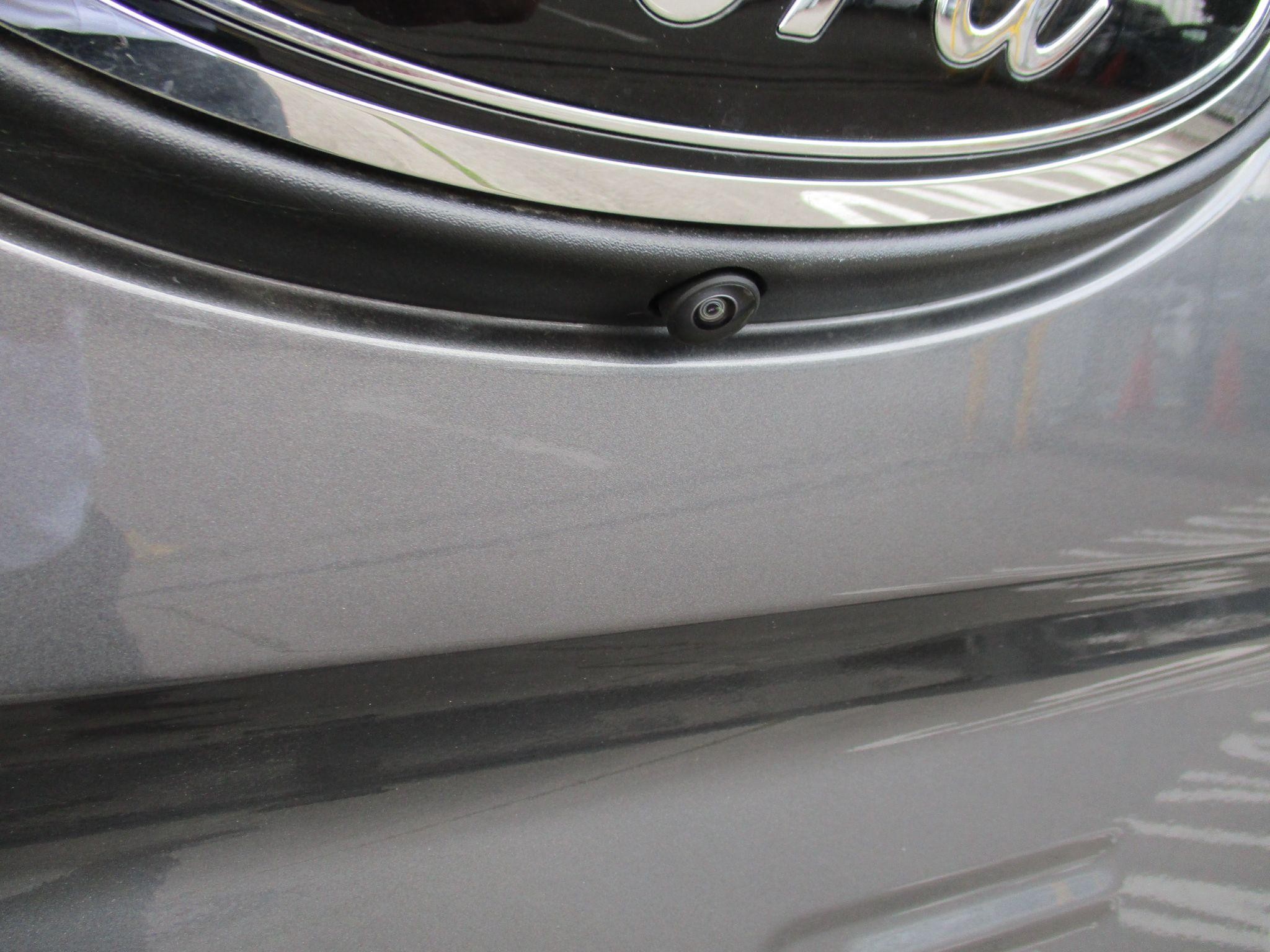 Ford Ranger Image 37