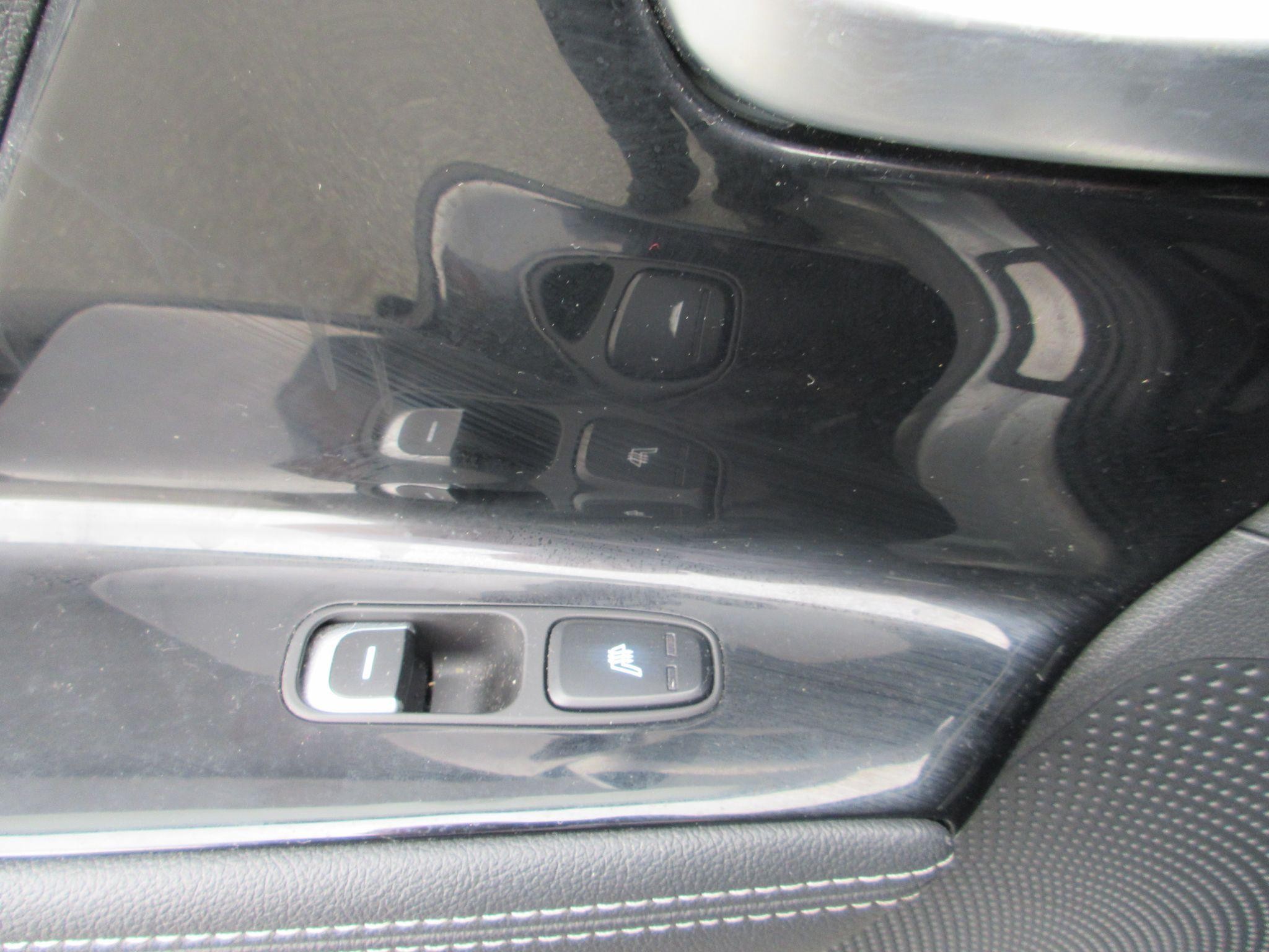 Kia Niro Image 15