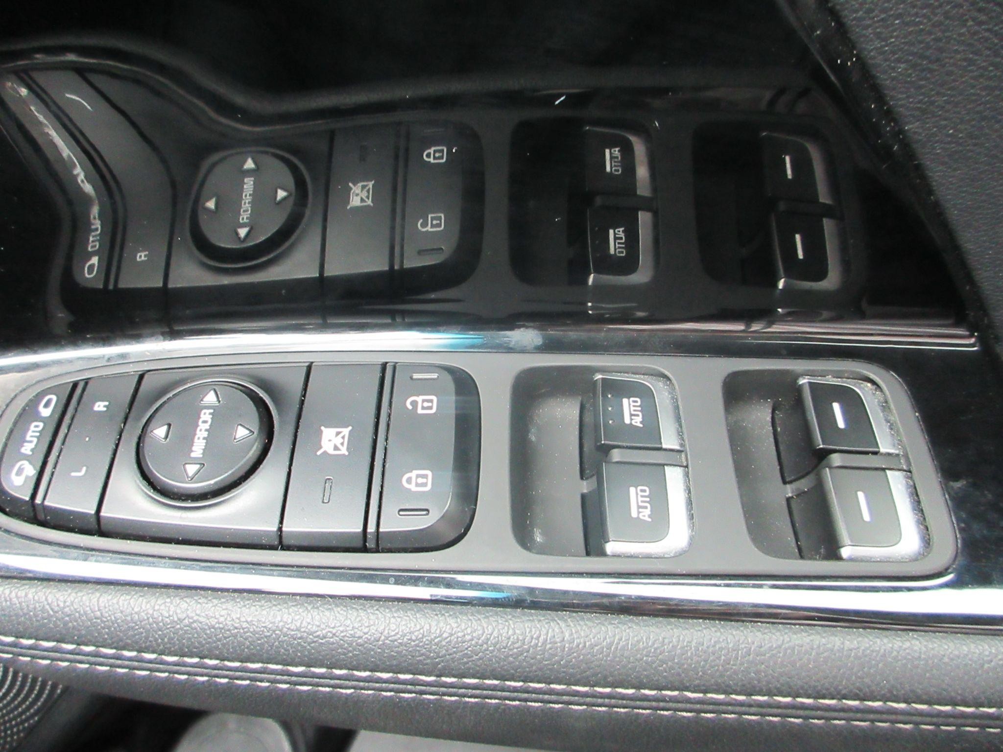 Kia Niro Image 22