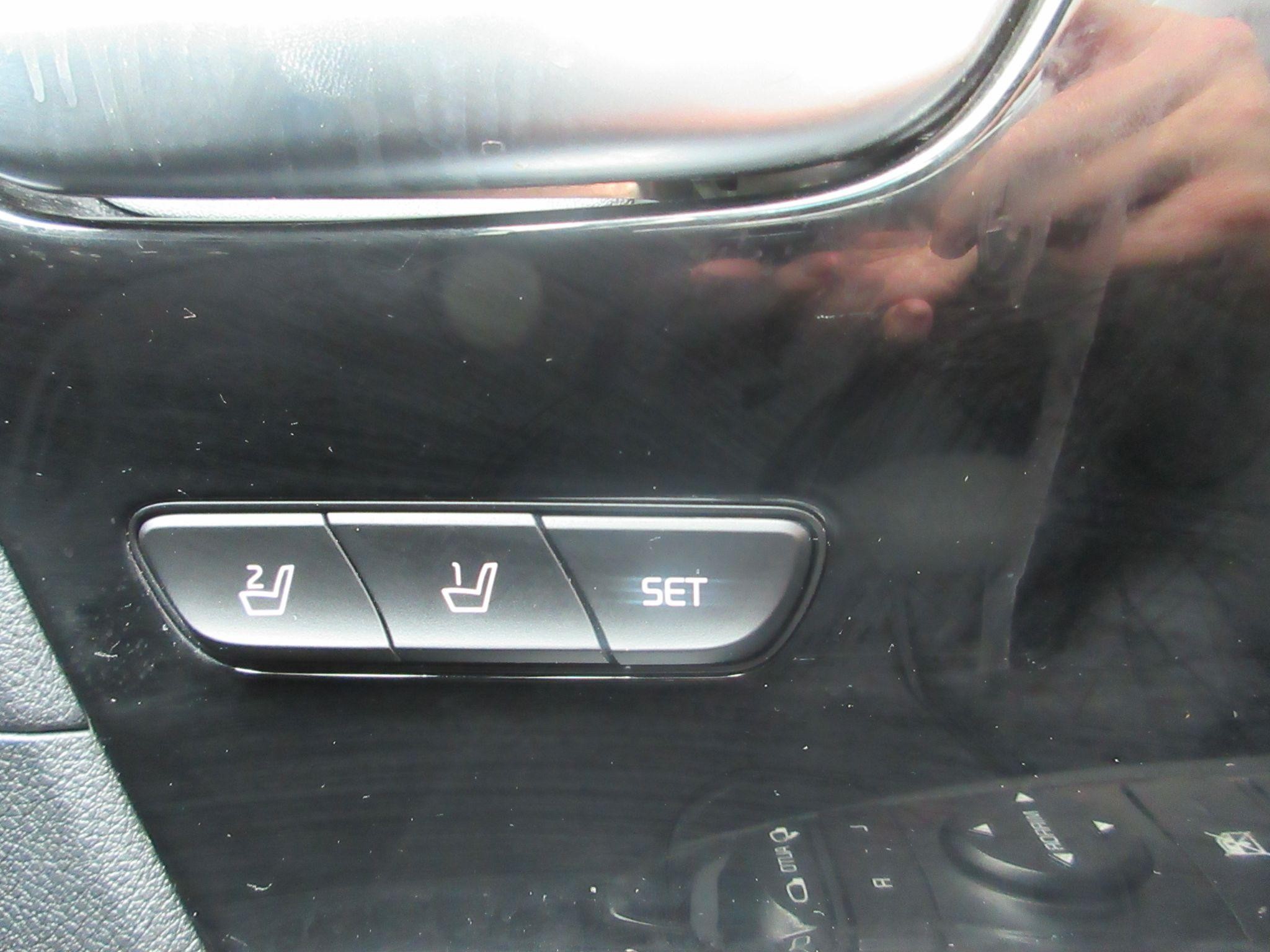 Kia Niro Image 23